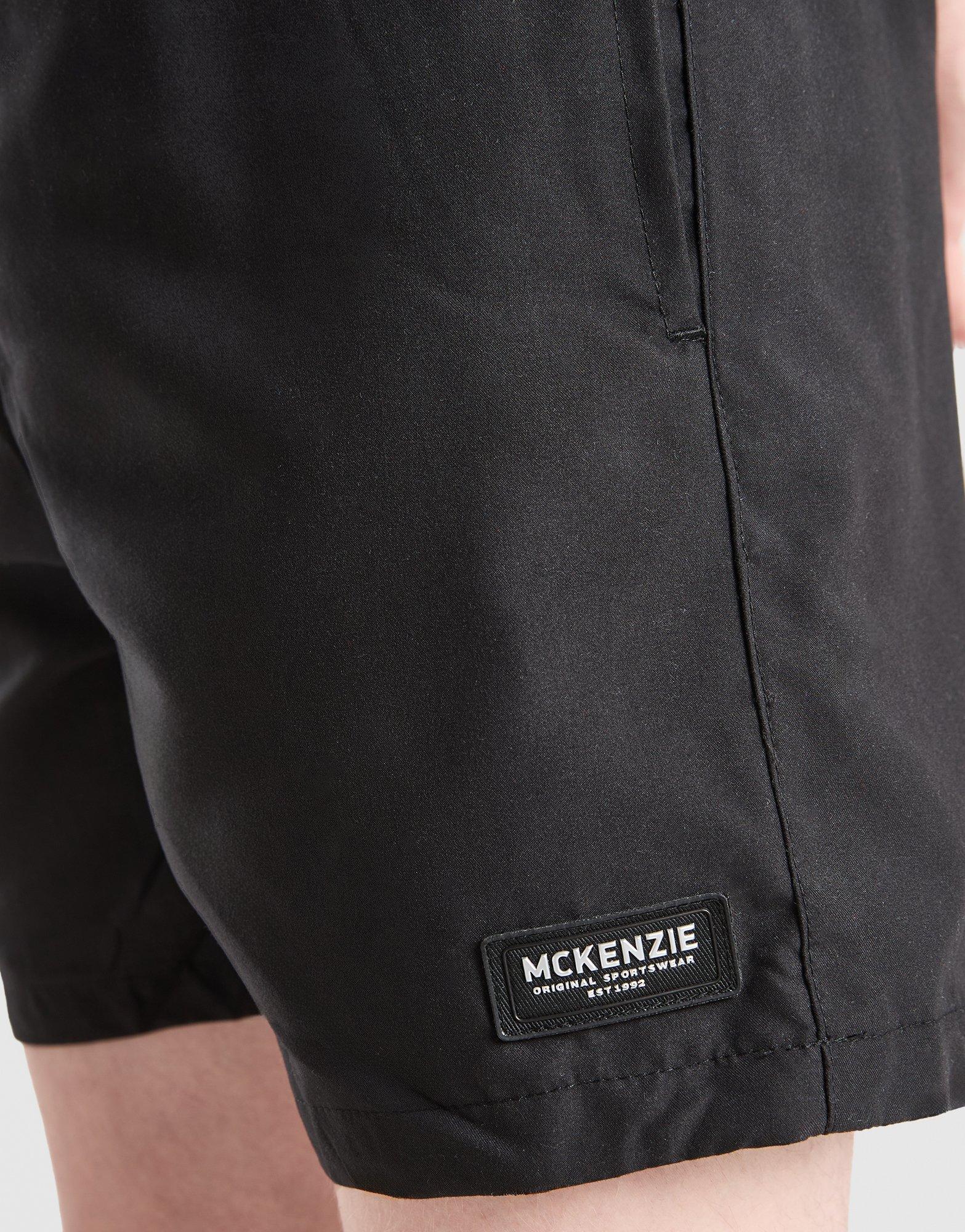 McKenzie Rocco Swim Shorts Junior