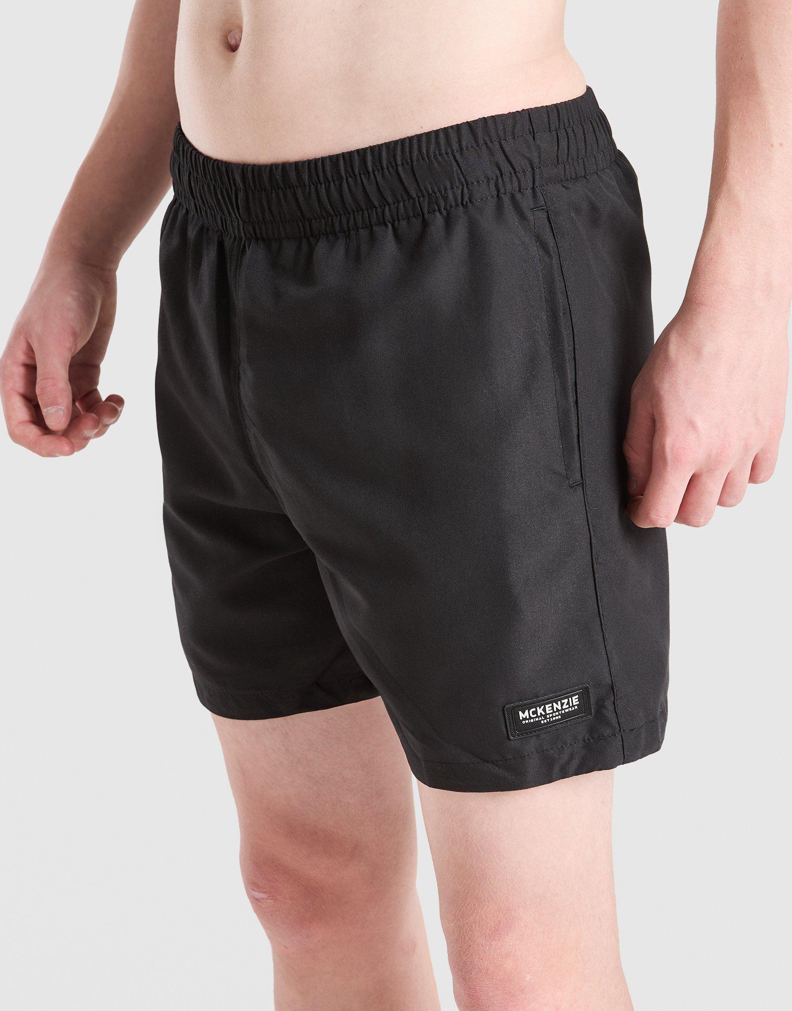McKenzie Rocco Swim Shorts Junior