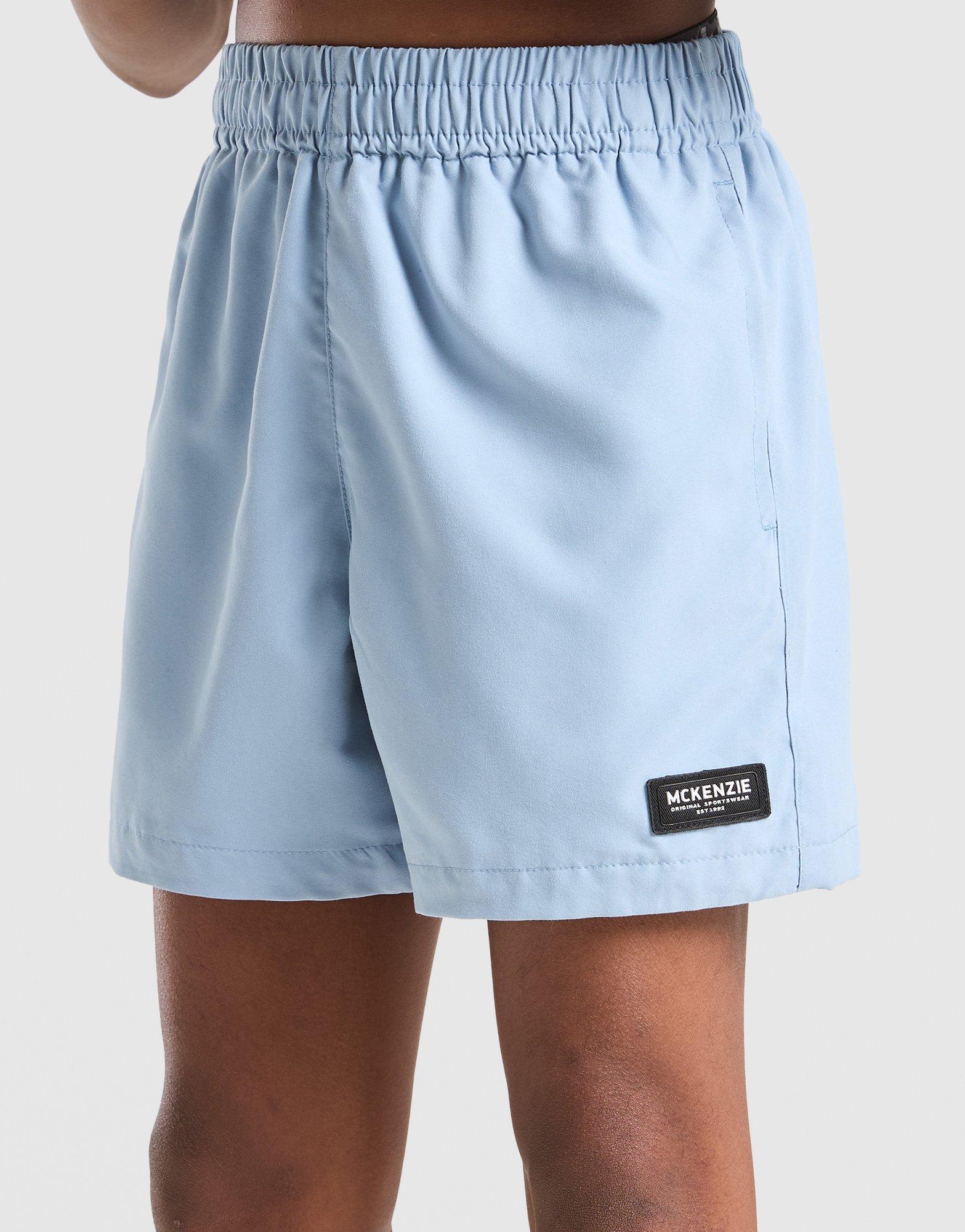 McKenzie Rocco Swim Shorts Junior