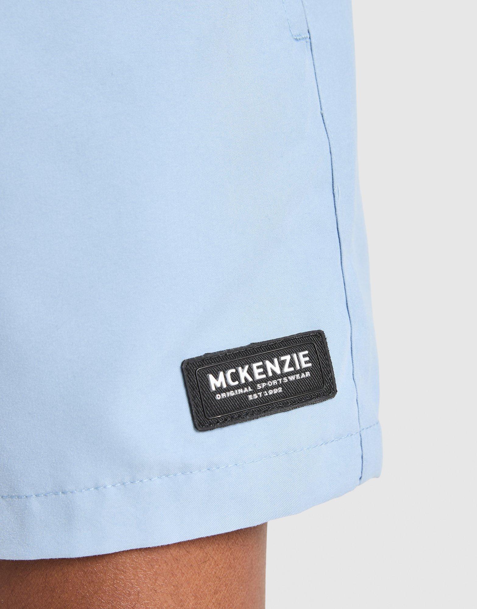McKenzie Rocco Swim Shorts Junior