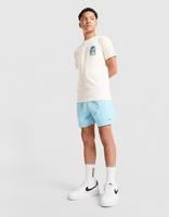 McKenzie Vacay Swim Shorts Junior