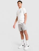 McKenzie Vacay Swim Shorts Junior