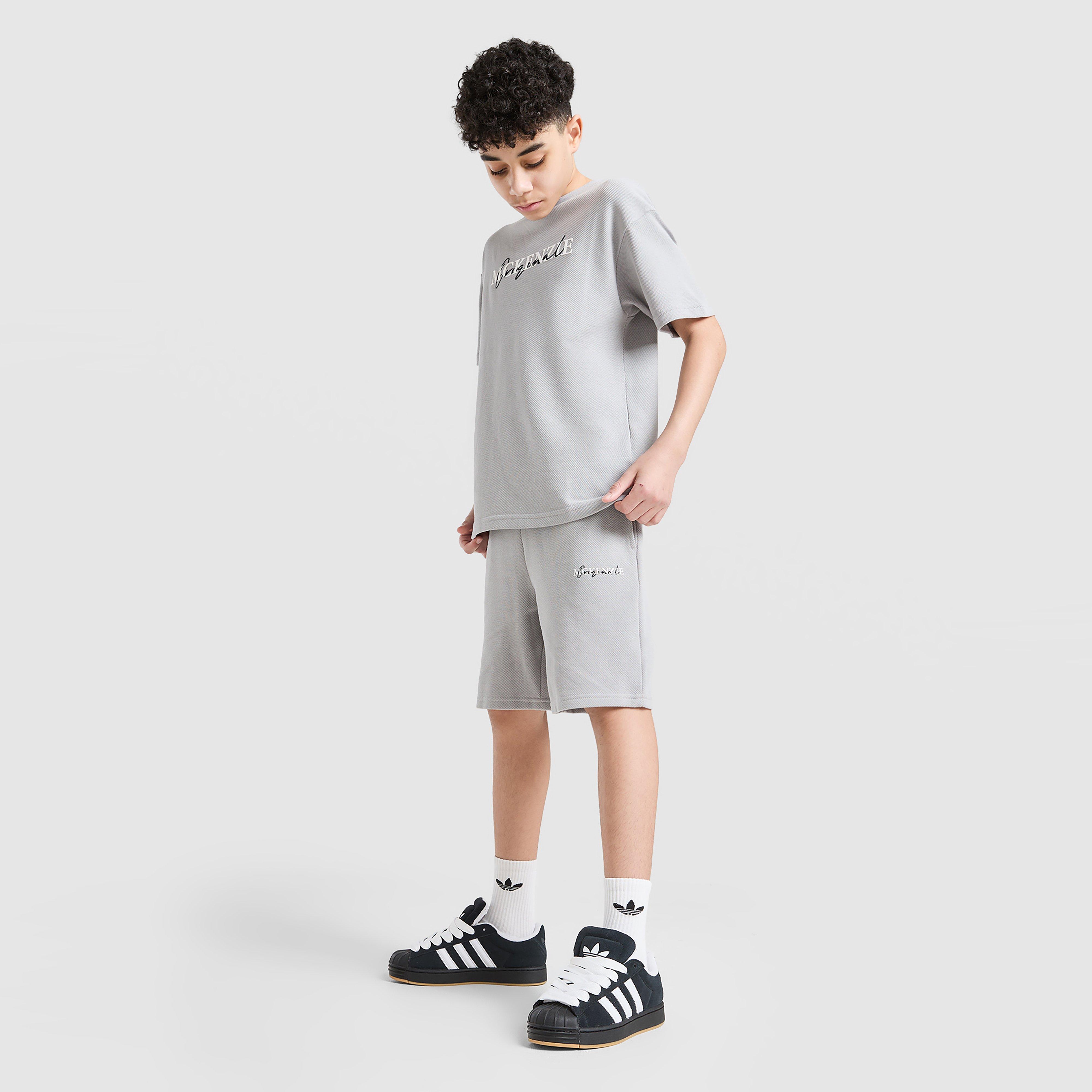 grigio