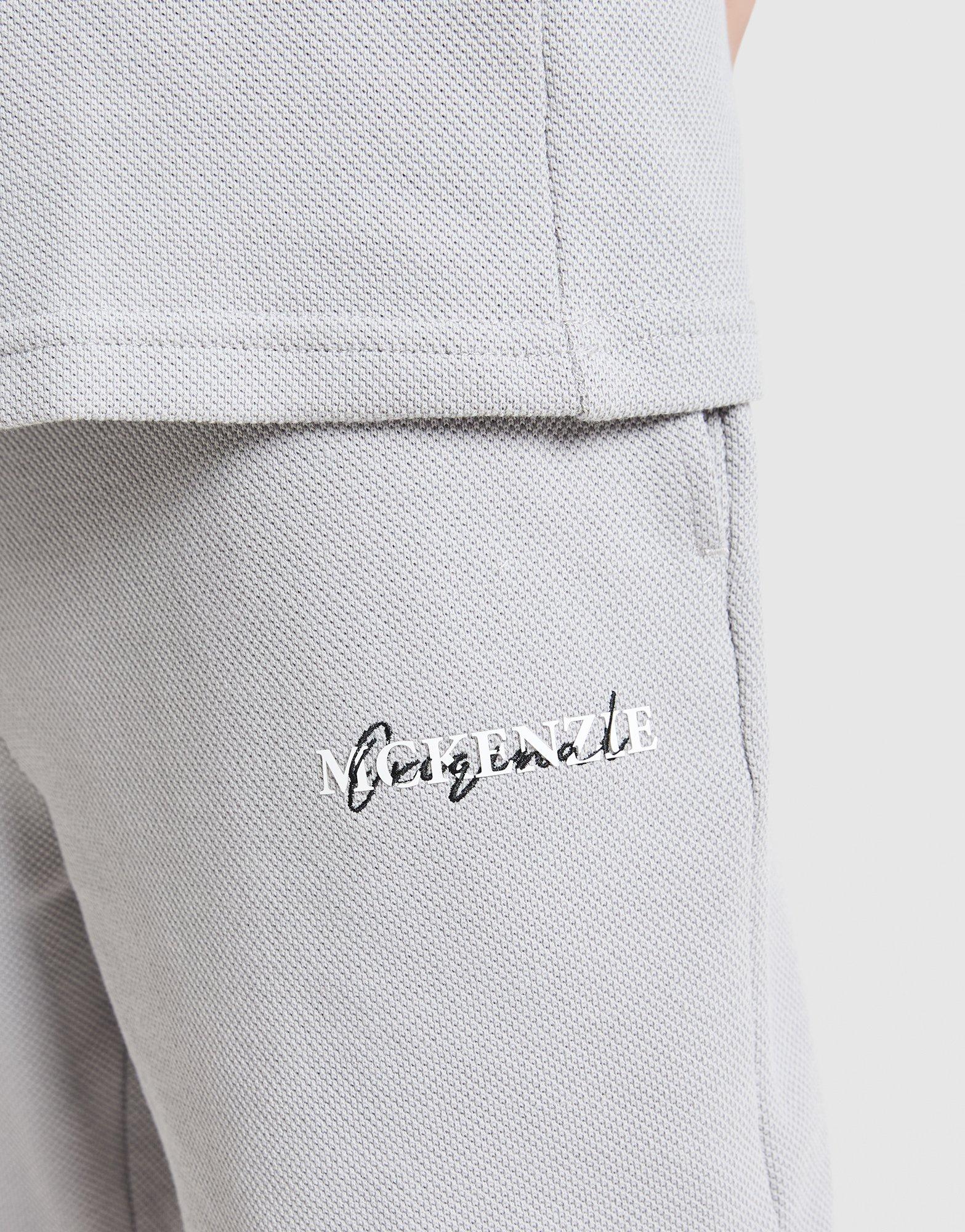 McKenzie Axel Shorts Junior