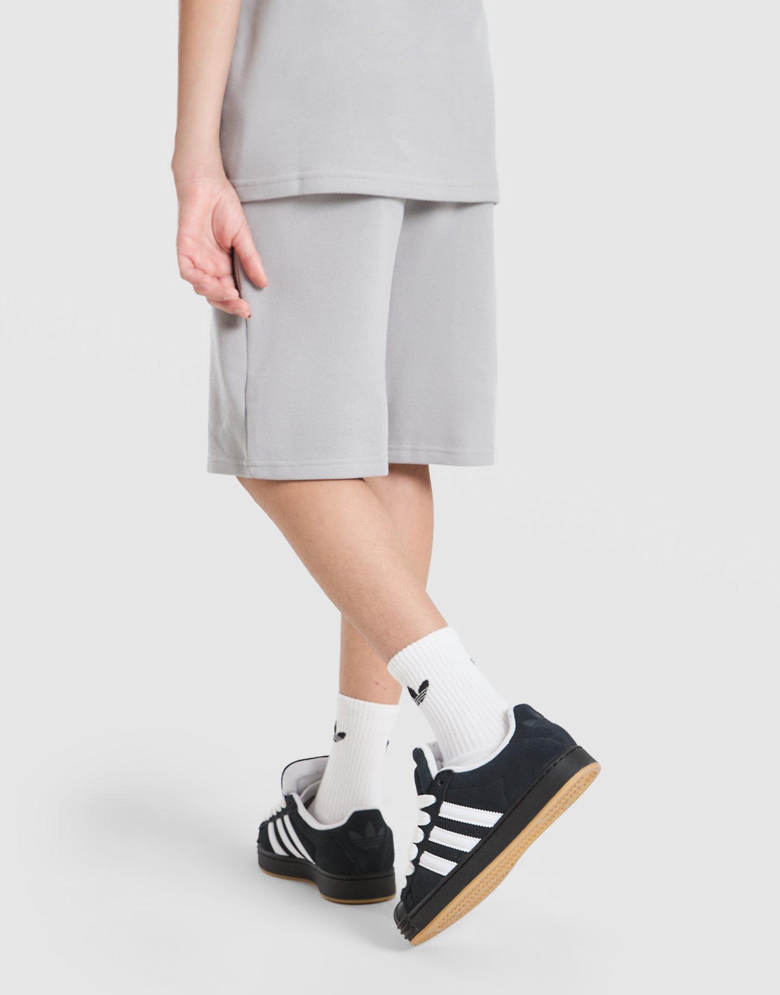 McKenzie Axel Shorts Junior