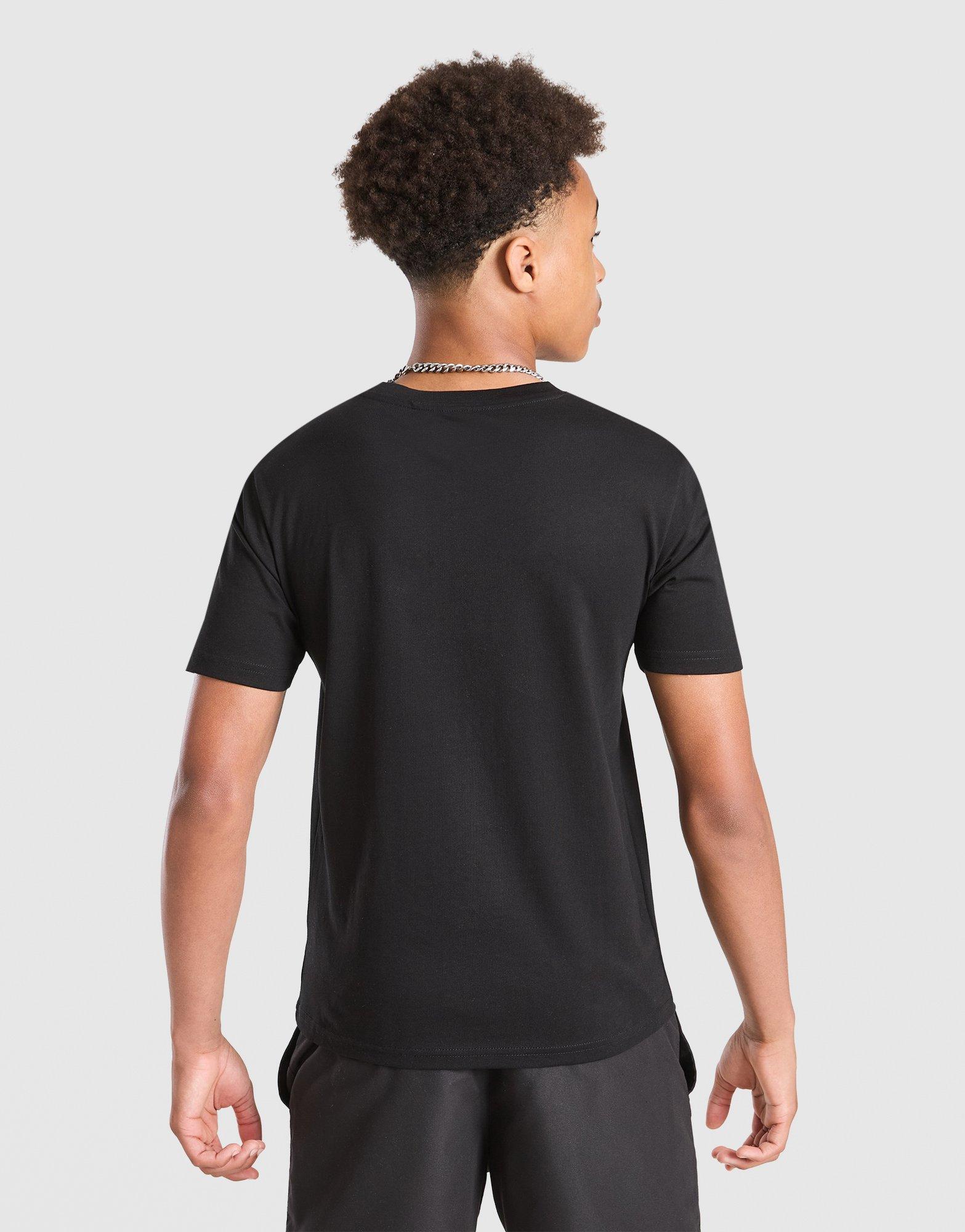 McKenzie Silica T-Shirt Junior