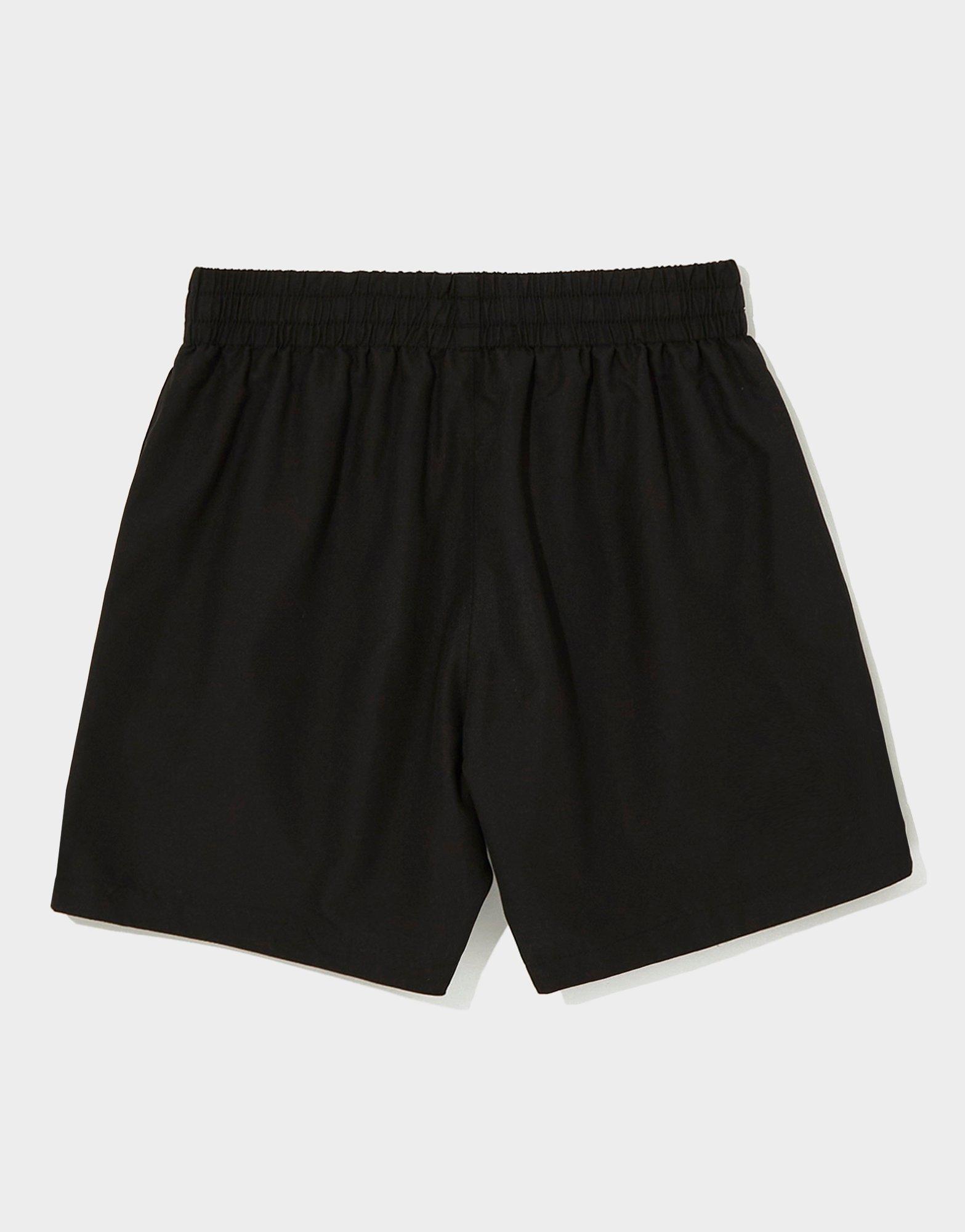 McKenzie Silica Swim Shorts Junior