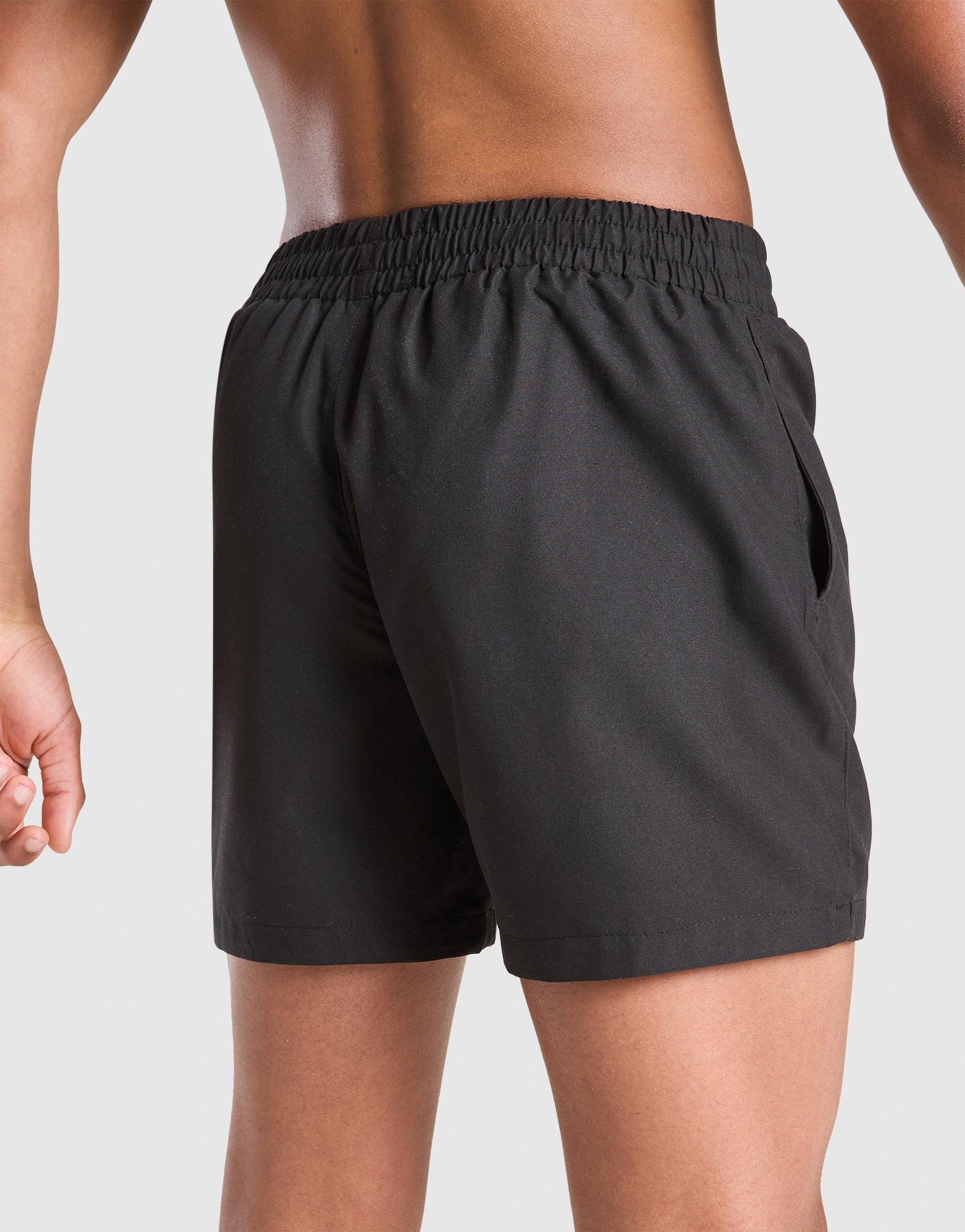 McKenzie Short de bain Silica Junior
