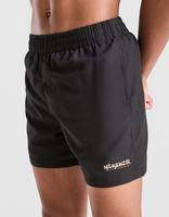 McKenzie Pantalón corto baño Silica Júnior