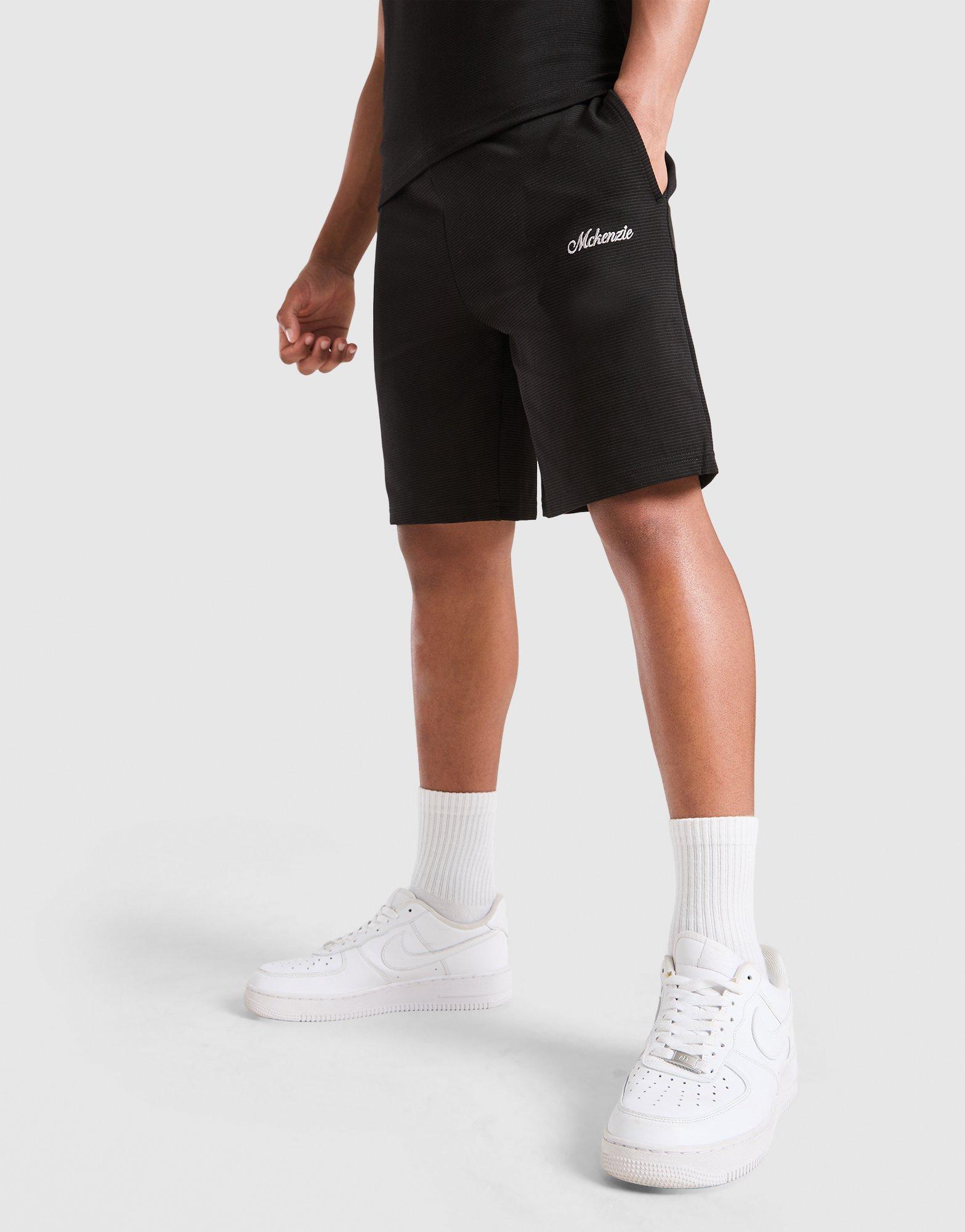 McKenzie Pismo Shorts Junior