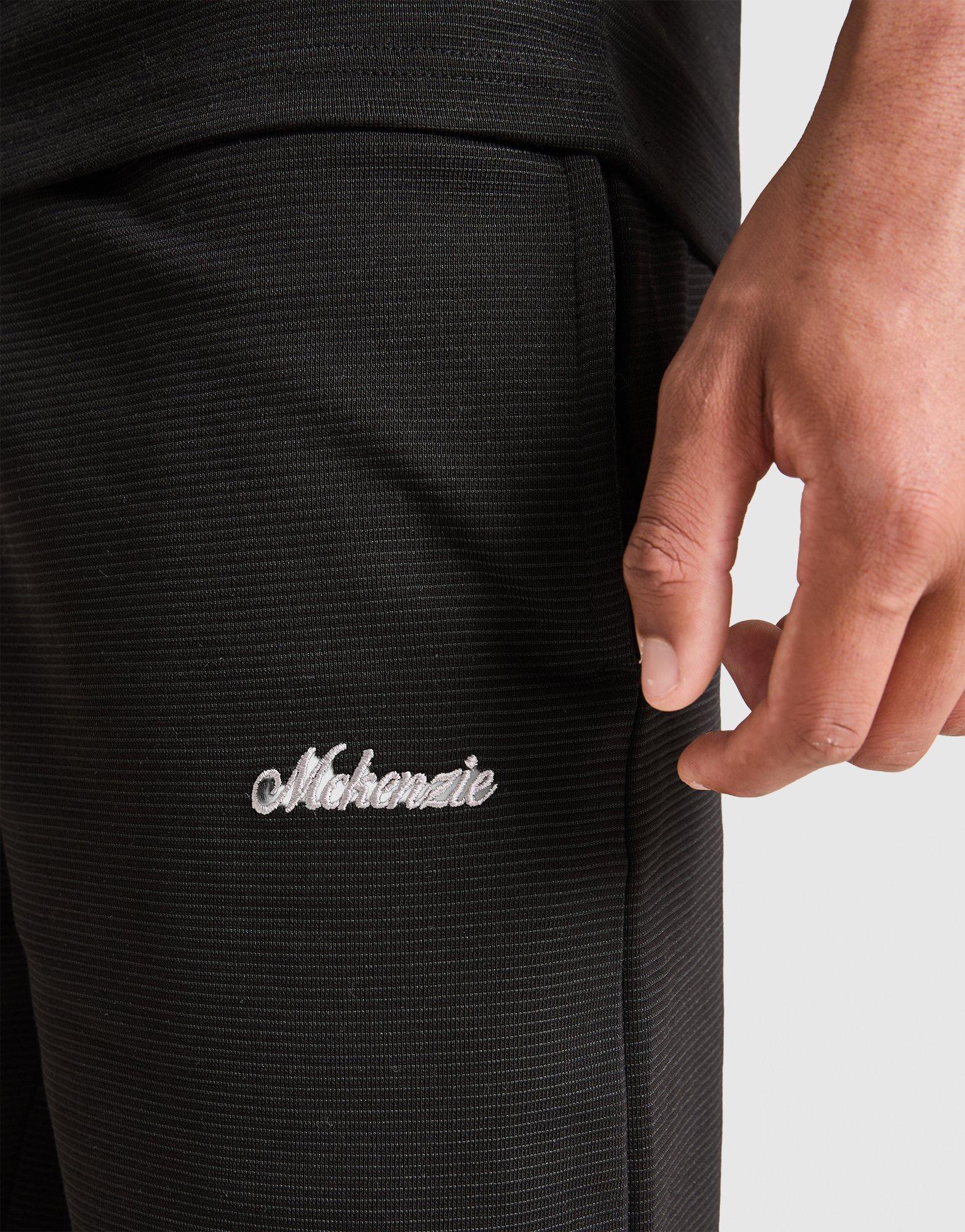 McKenzie Pismo Shorts Junior