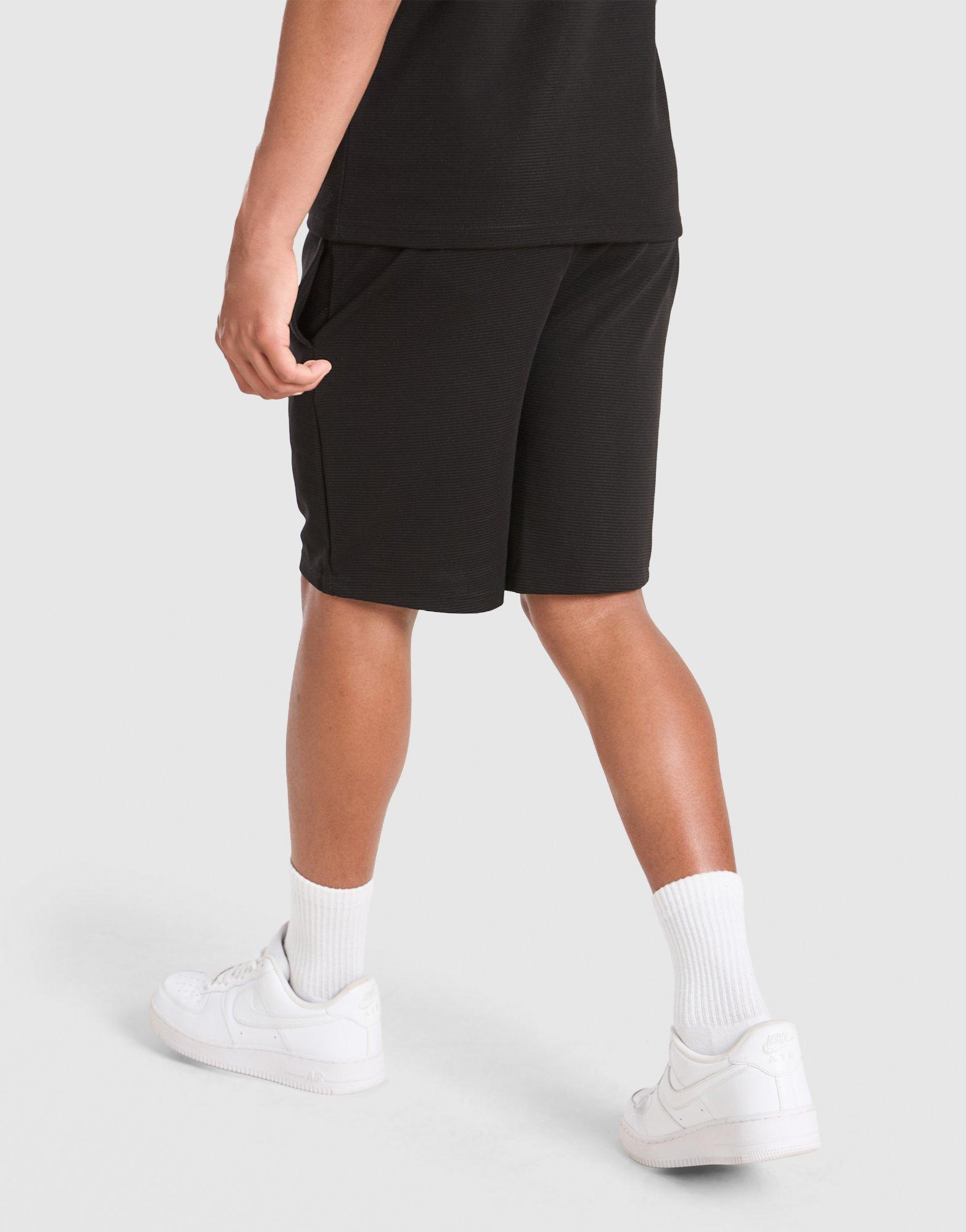 McKenzie Pismo Shorts Junior