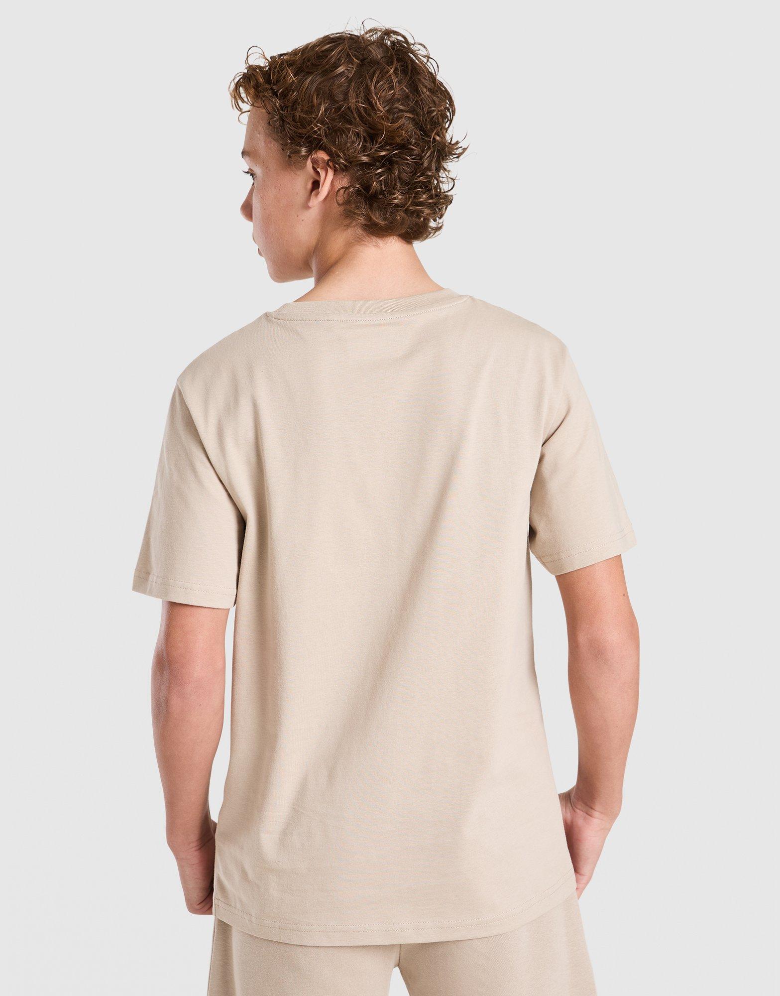 McKenzie Elsted T-Shirt Junior