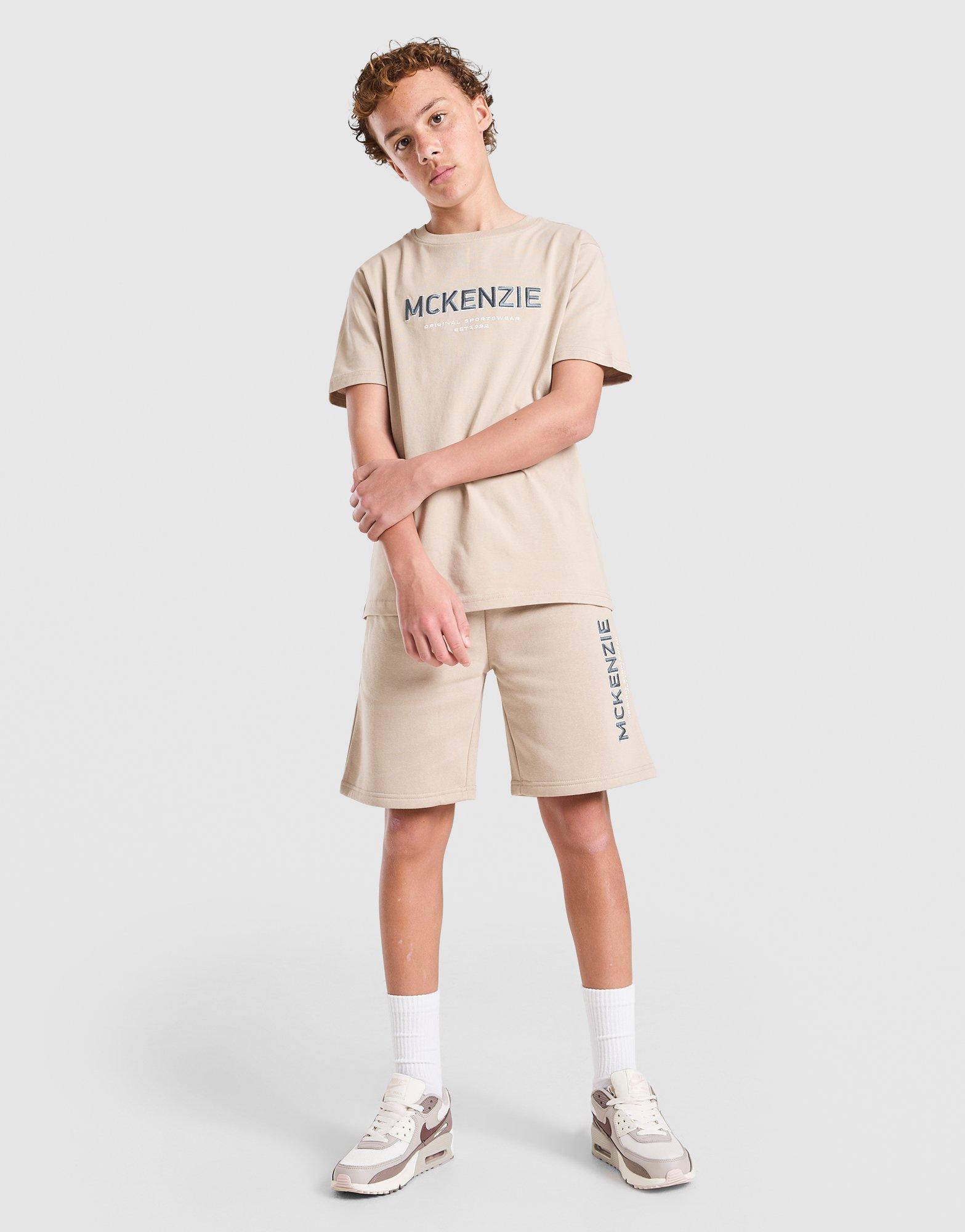 McKenzie Elsted T-Shirt Junior
