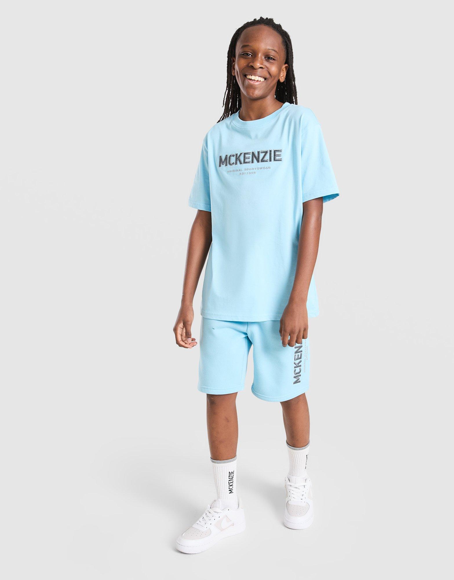 McKenzie Elsted T-Shirt Junior