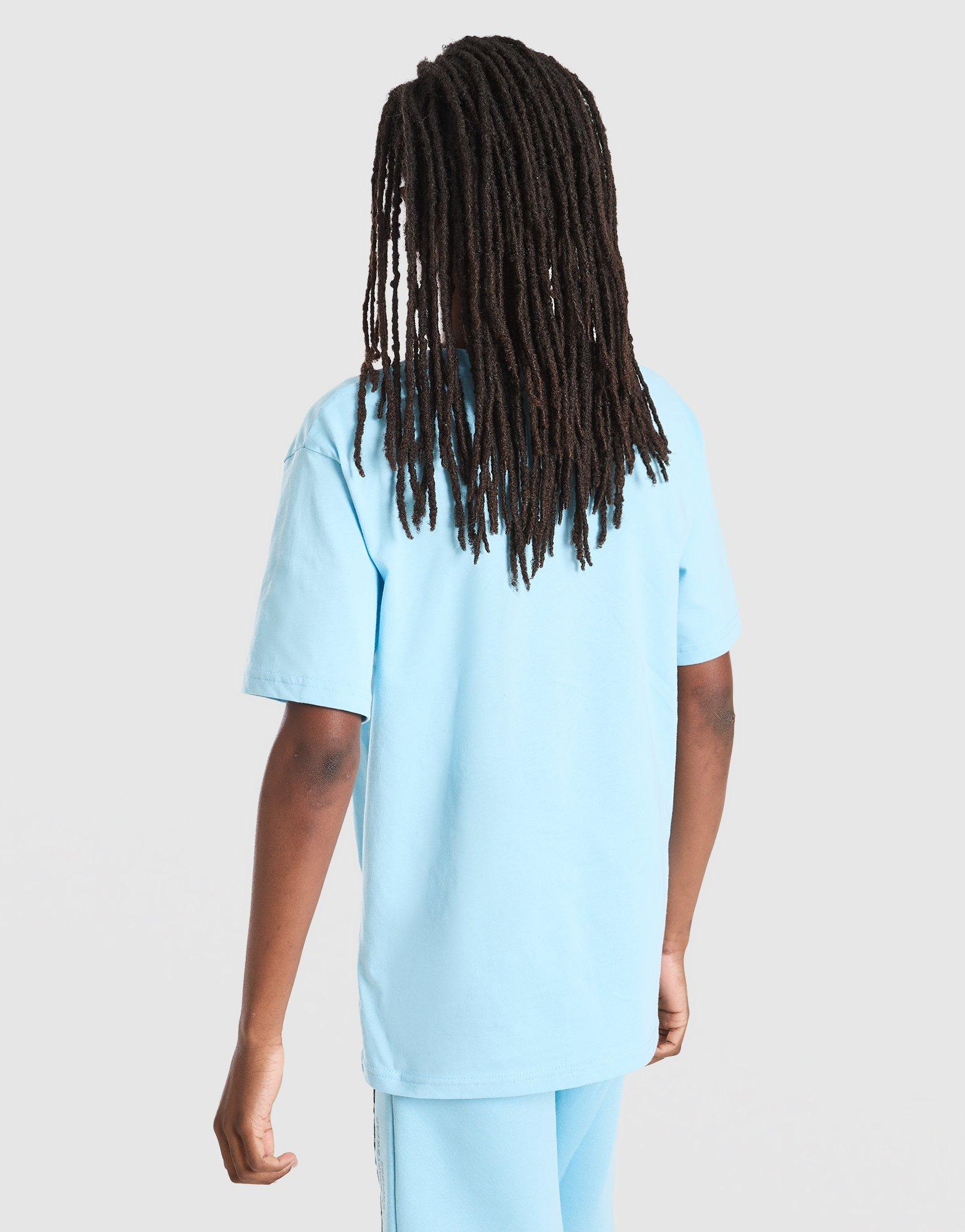 McKenzie Elsted T-Shirt Junior