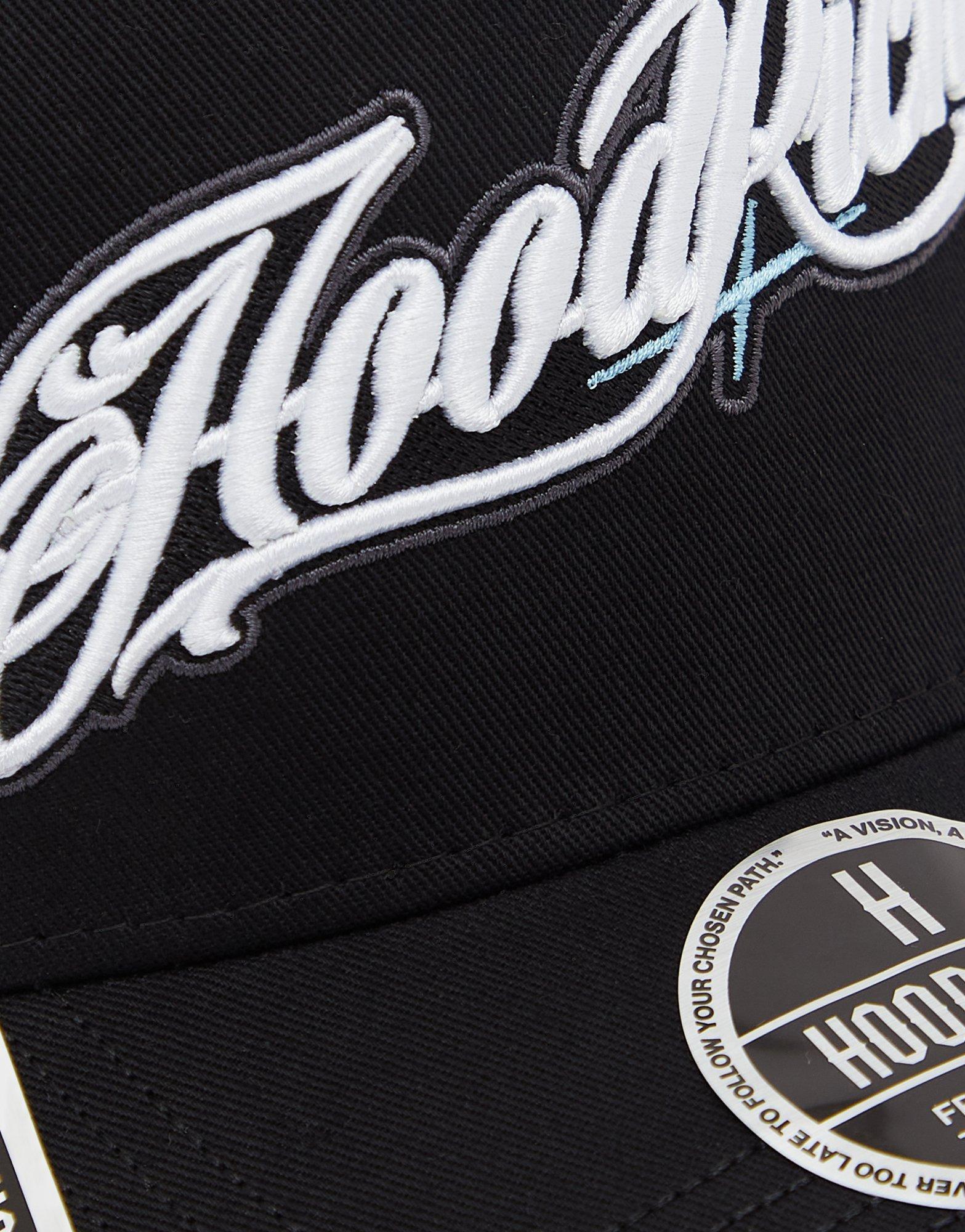 Hoodrich Relic Trucker Cap