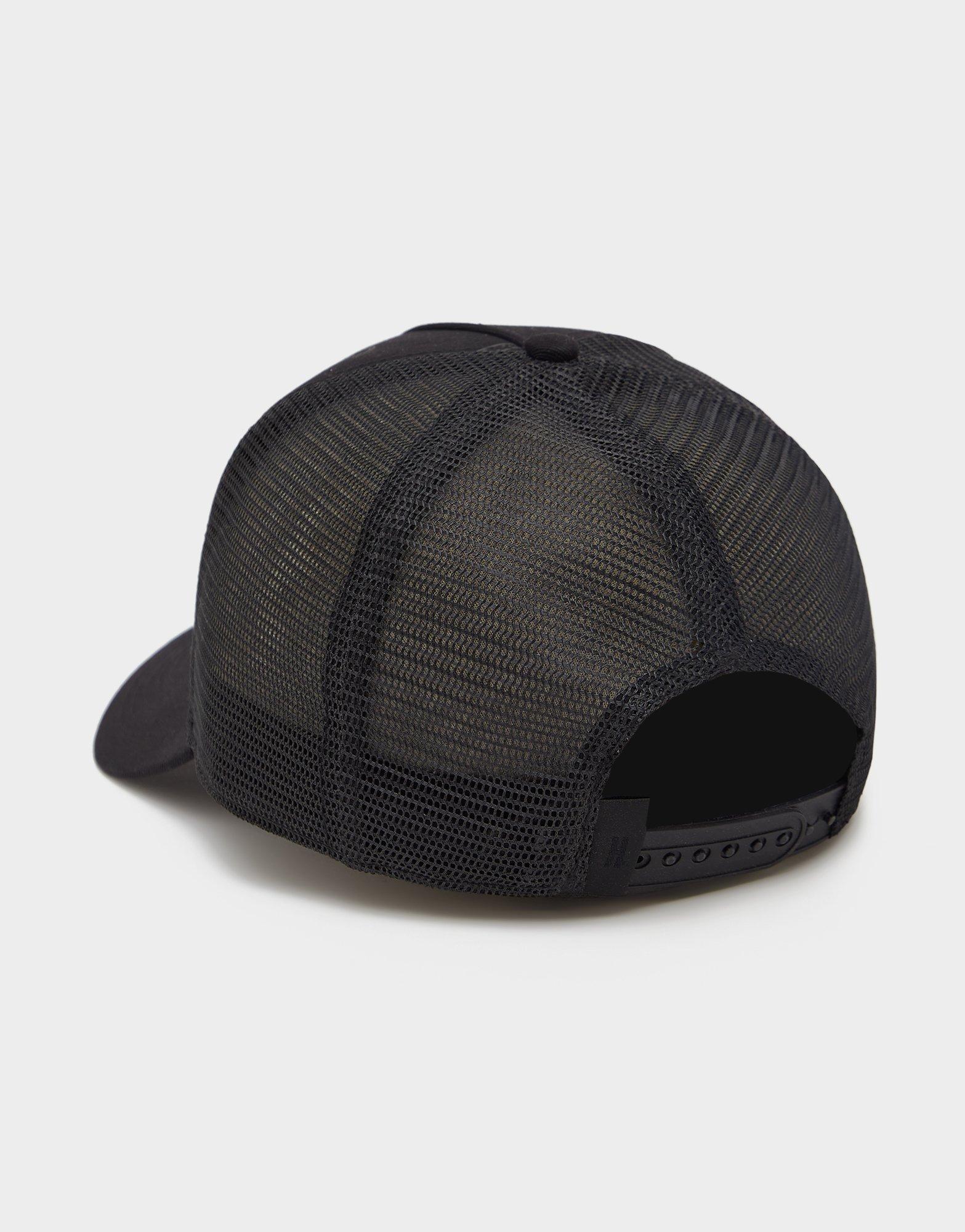 Hoodrich Inkline Trucker Cap