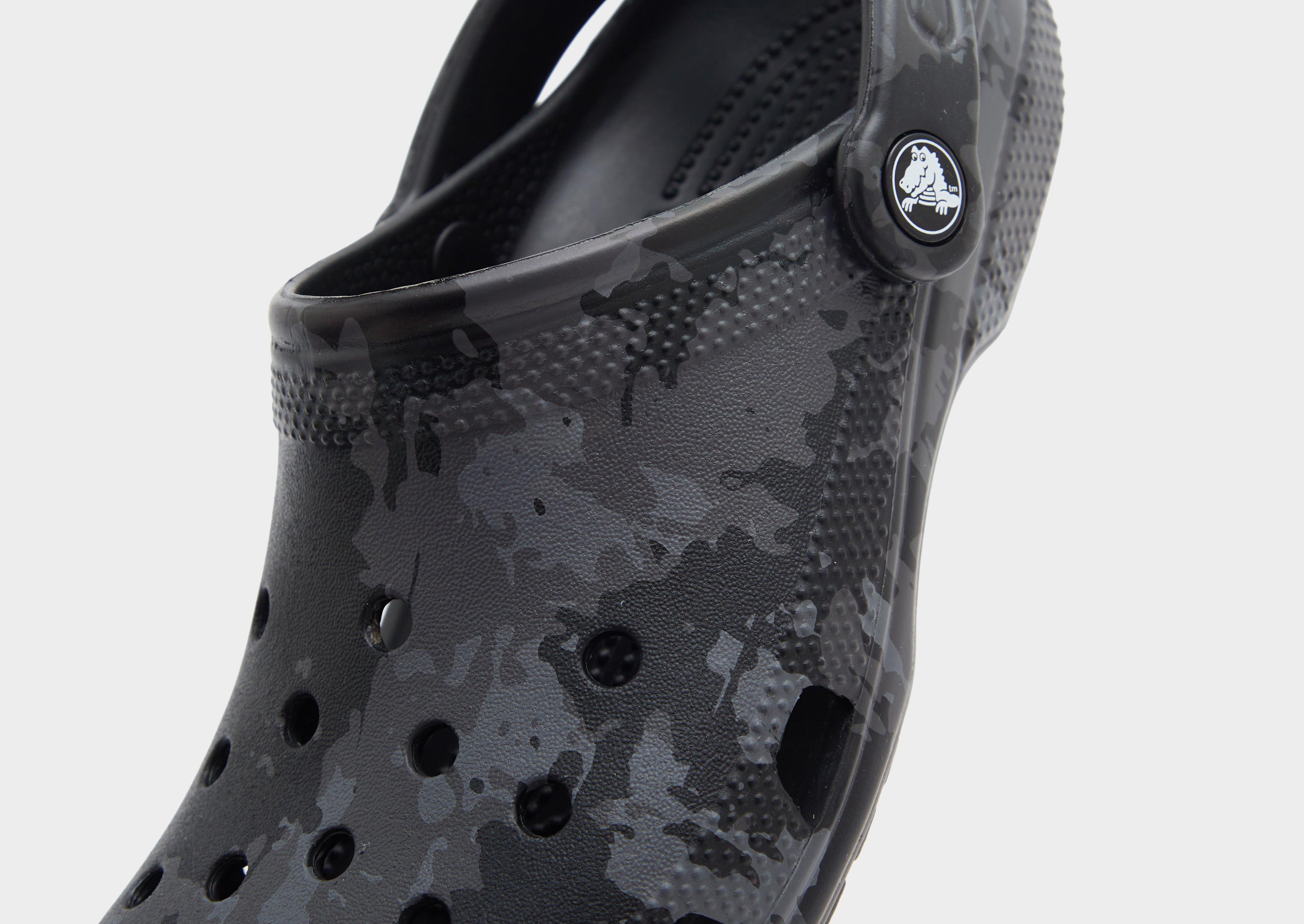 Crocs Classic Clog Junior