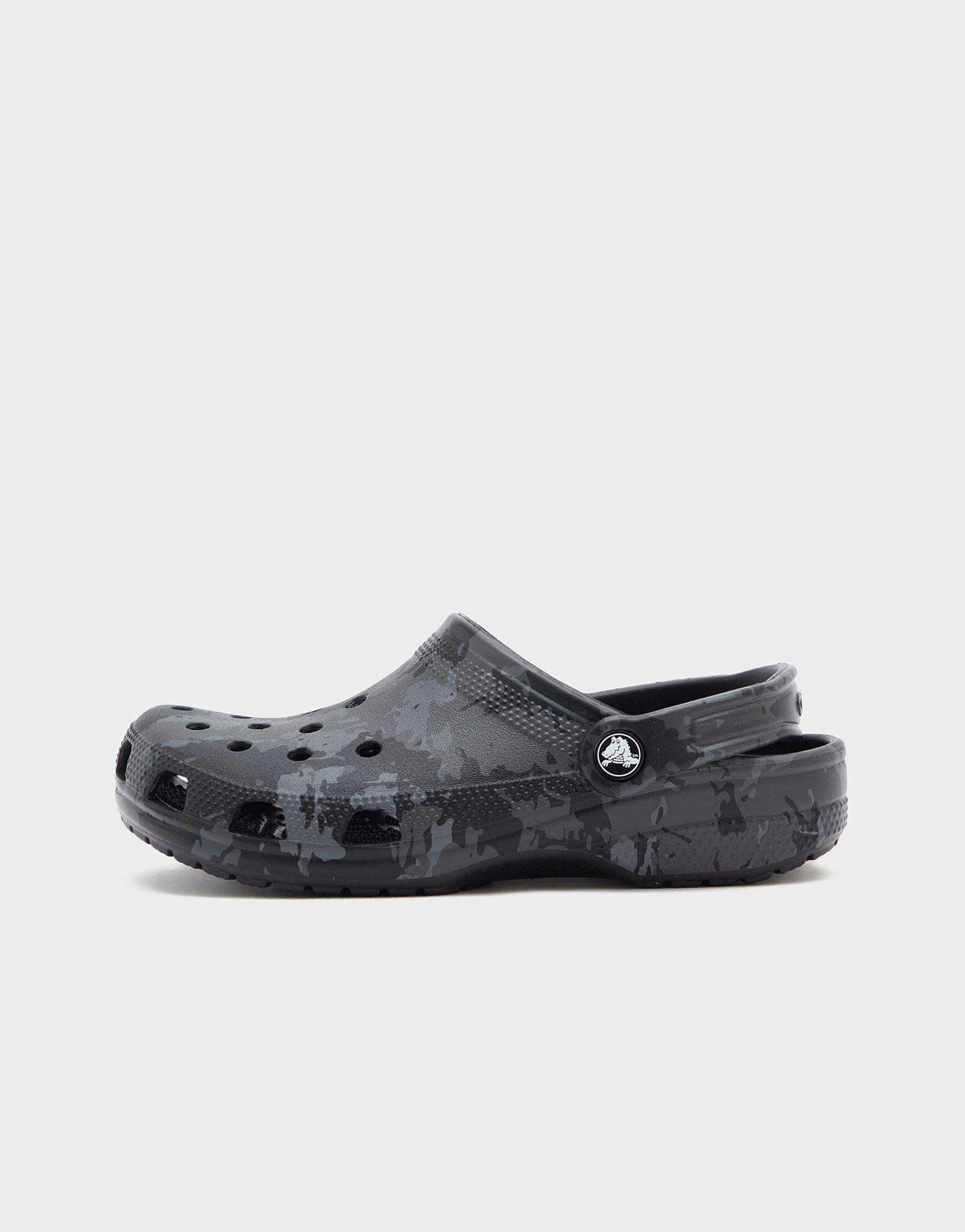 Crocs Classic Clog Junior