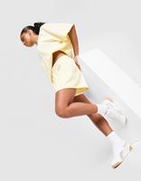 Reebok Pantaloncino Loop Back Retro
