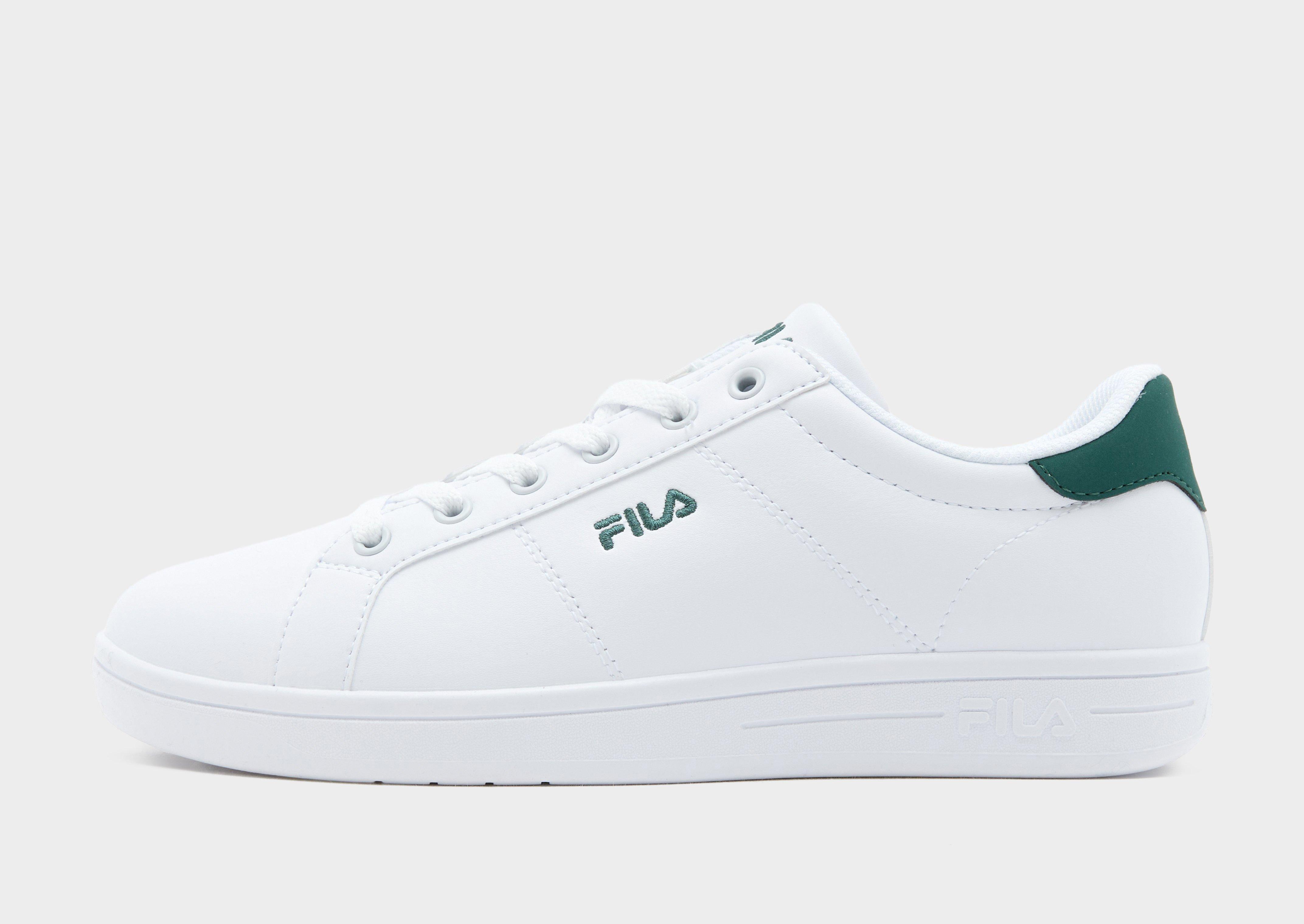 Fila Camalfi V2 Women's — foto 2 van 7