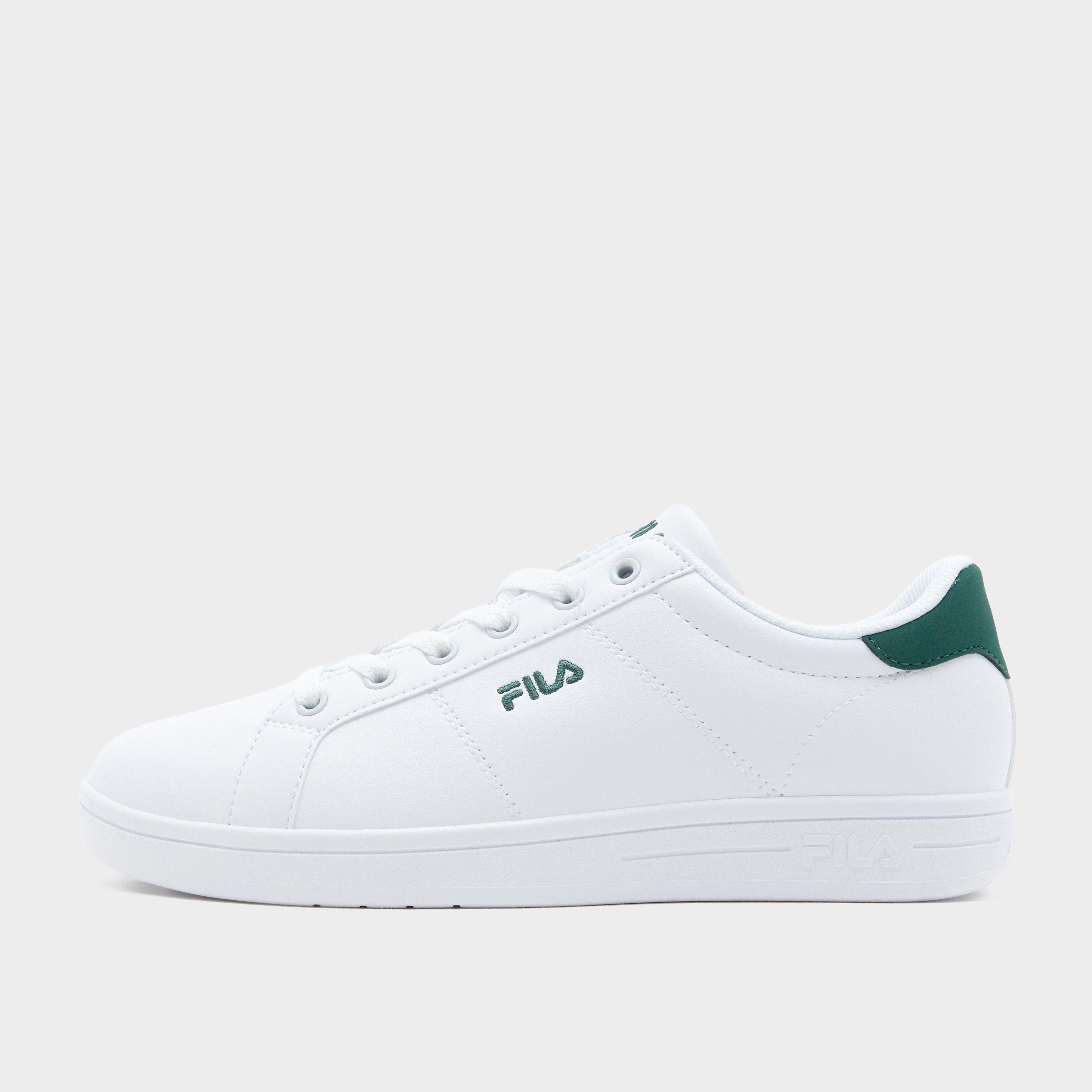 blanco