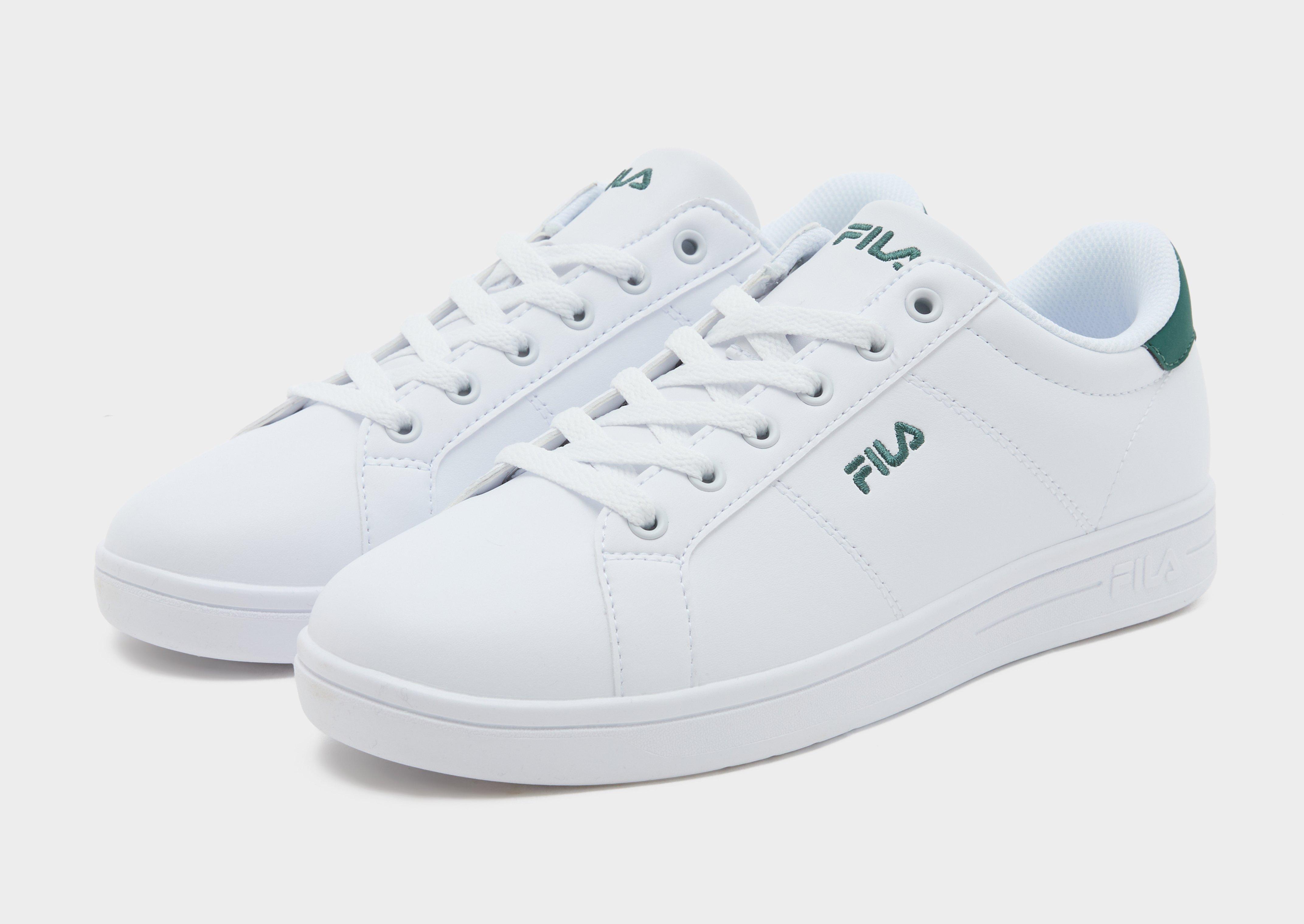 Fila Camalfi V2 Women's