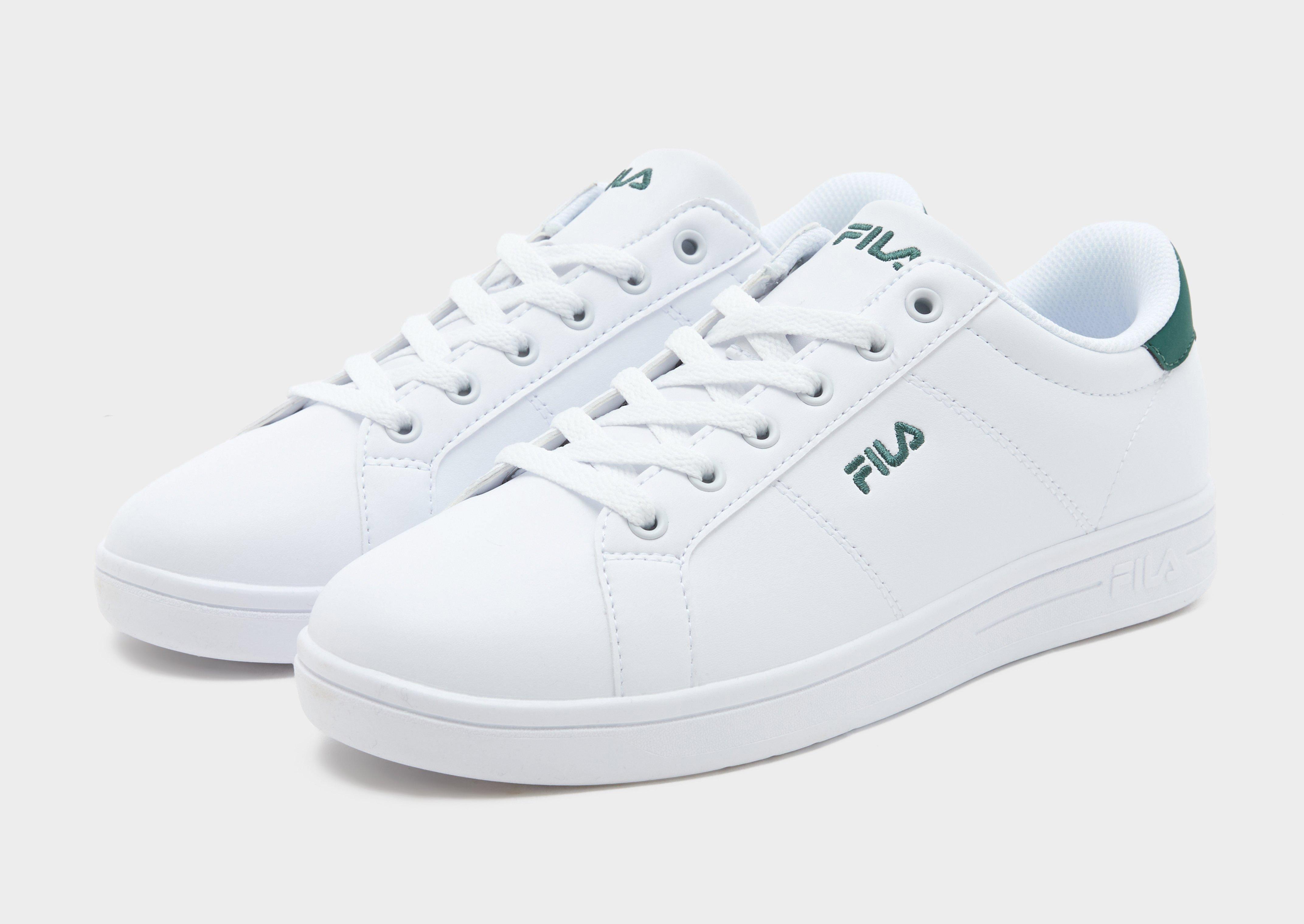 Fila Camalfi V2 Women's — foto 3 van 7