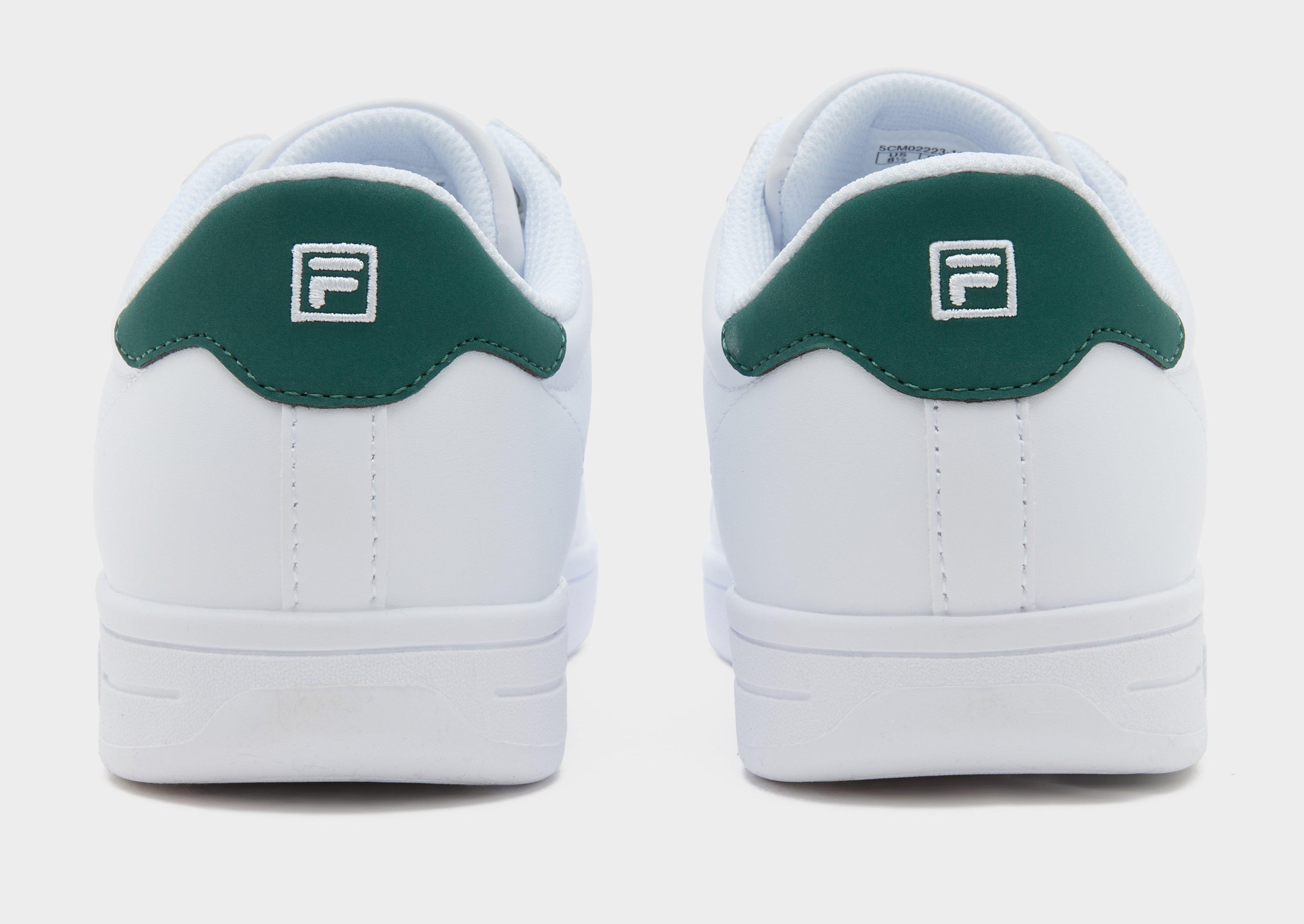 Fila Camalfi V2 Women's