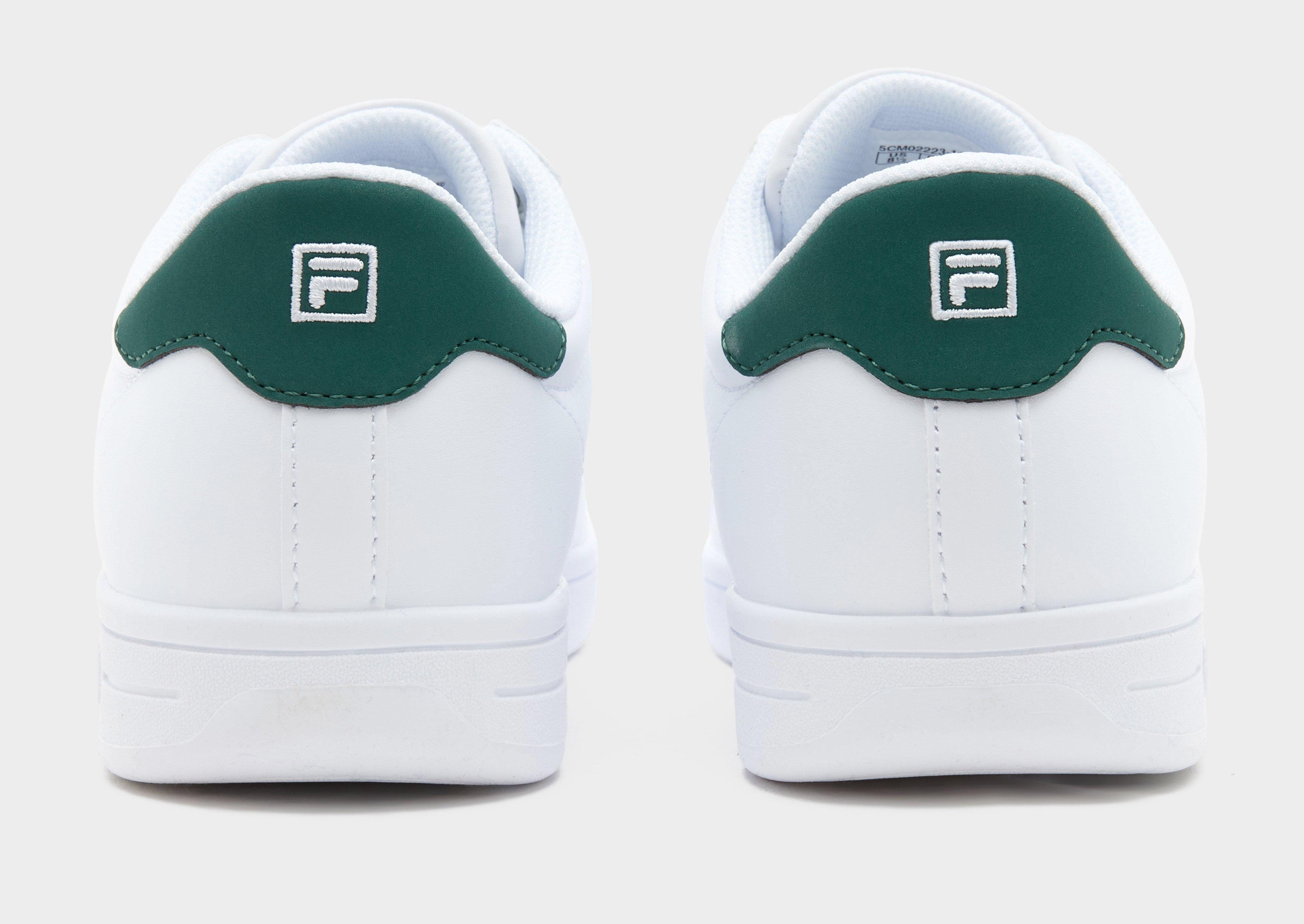 Fila Camalfi V2 Women's — foto 4 van 7