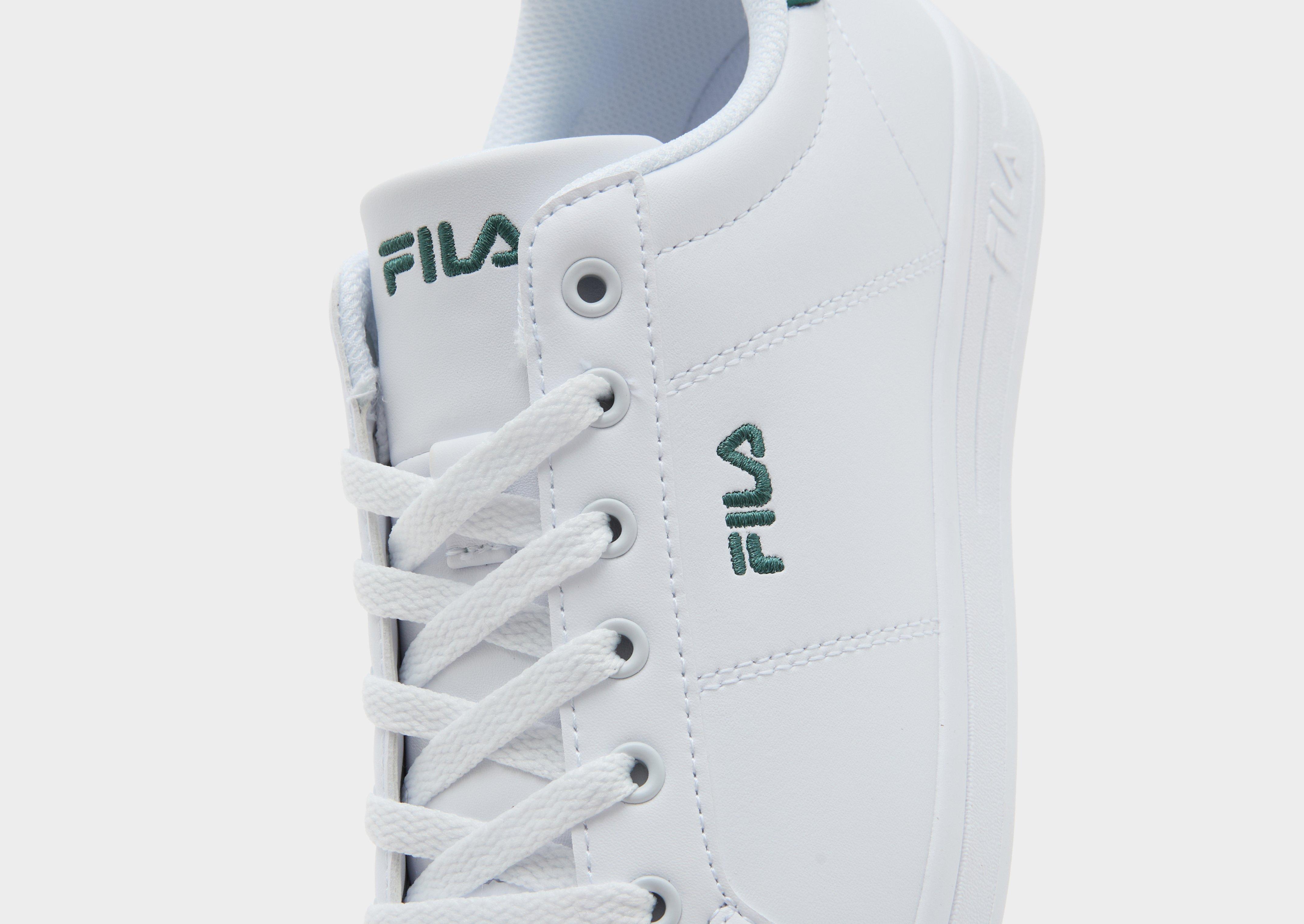 Fila Camalfi V2 Women's