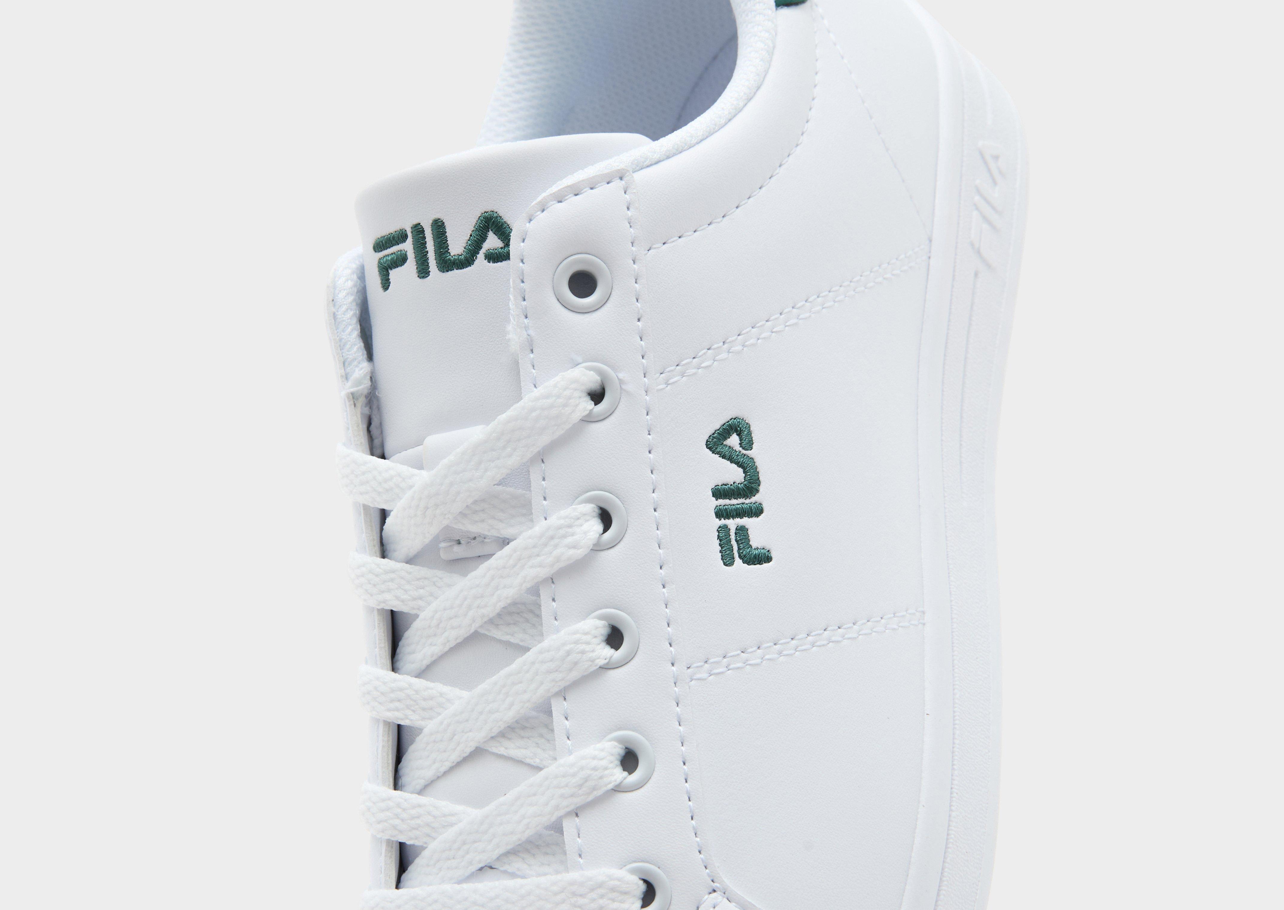 Fila Camalfi V2 Women's — foto 5 van 7