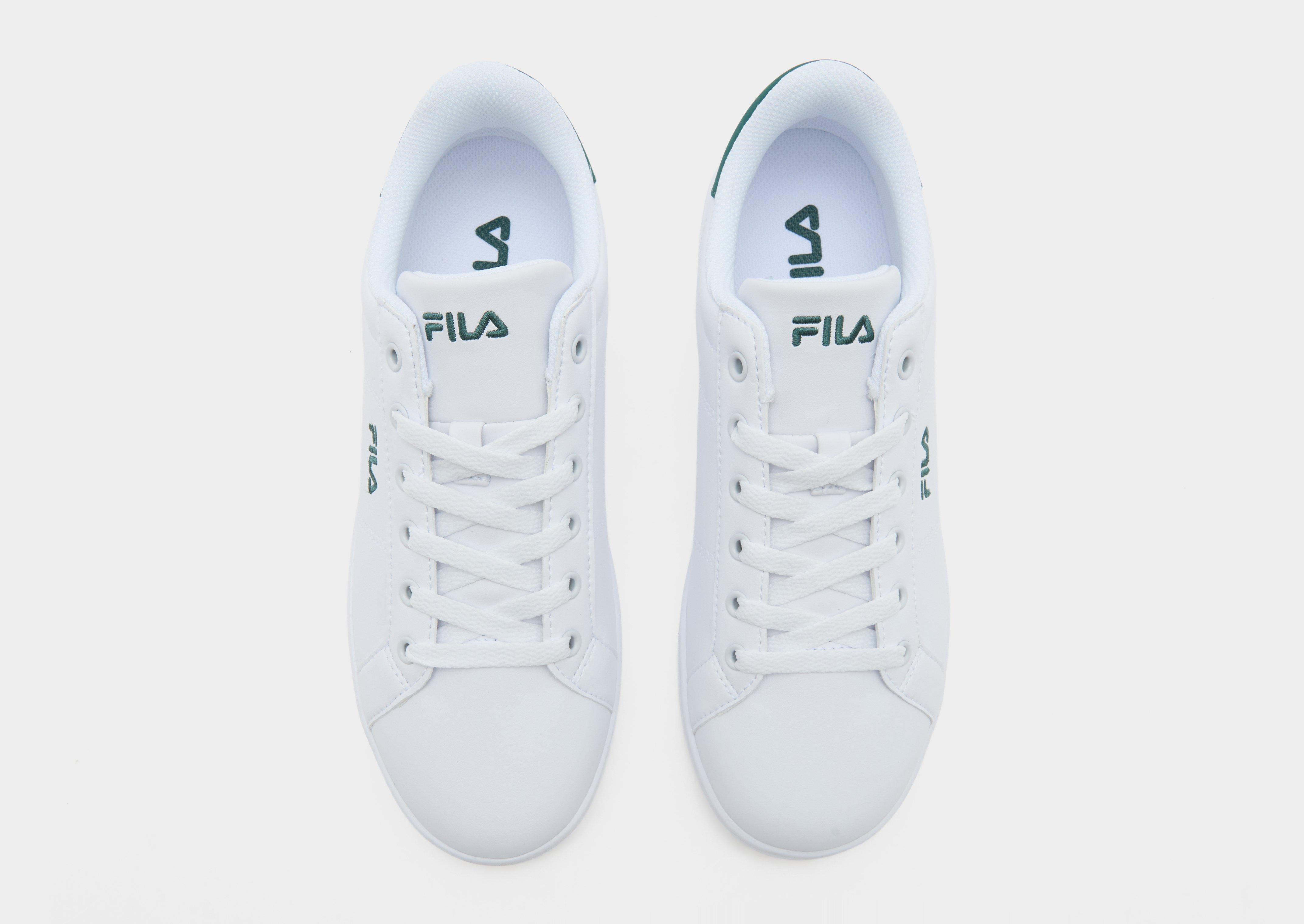 Fila Camalfi V2 Women's