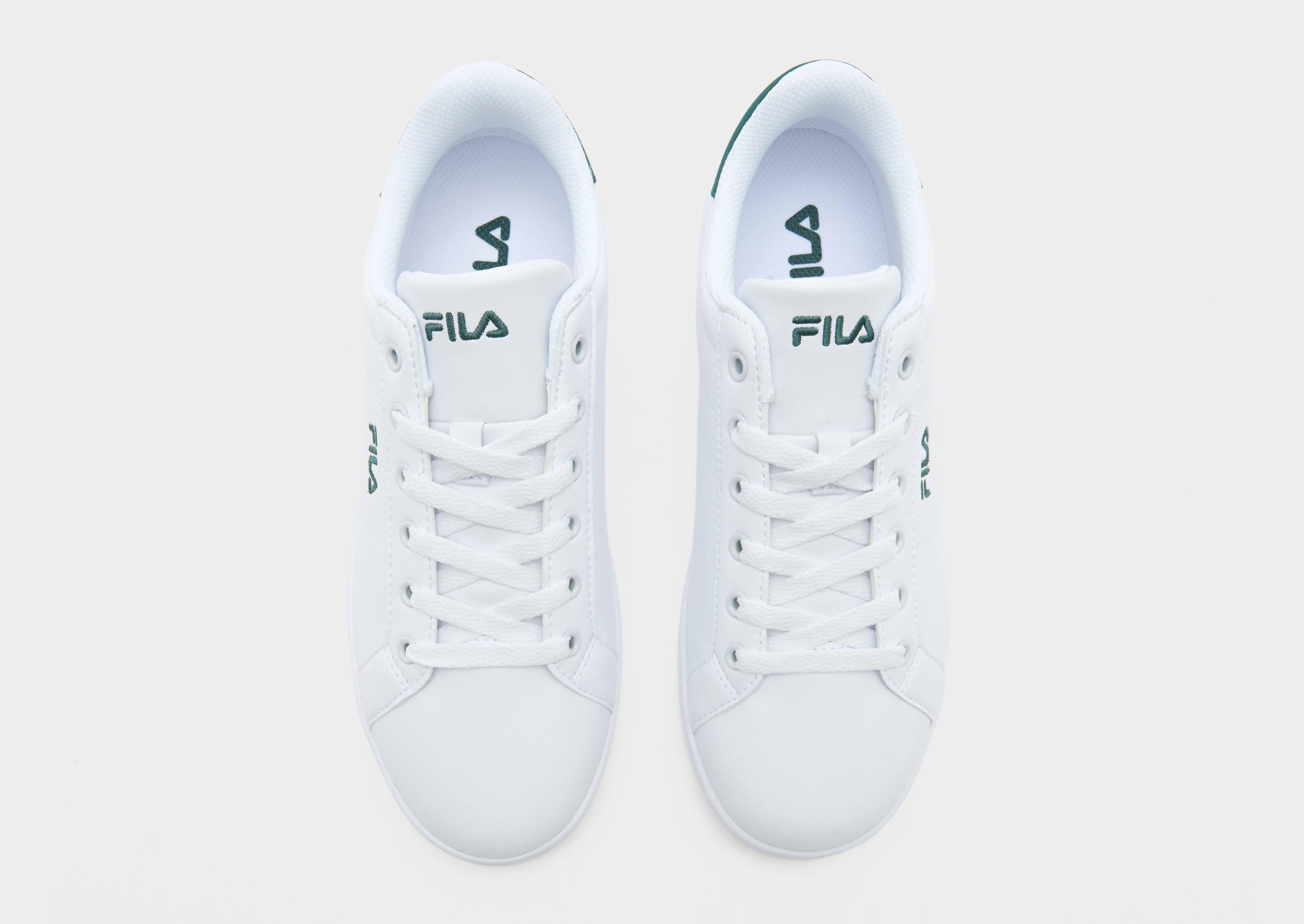 Fila Camalfi V2 Women's — foto 6 van 7