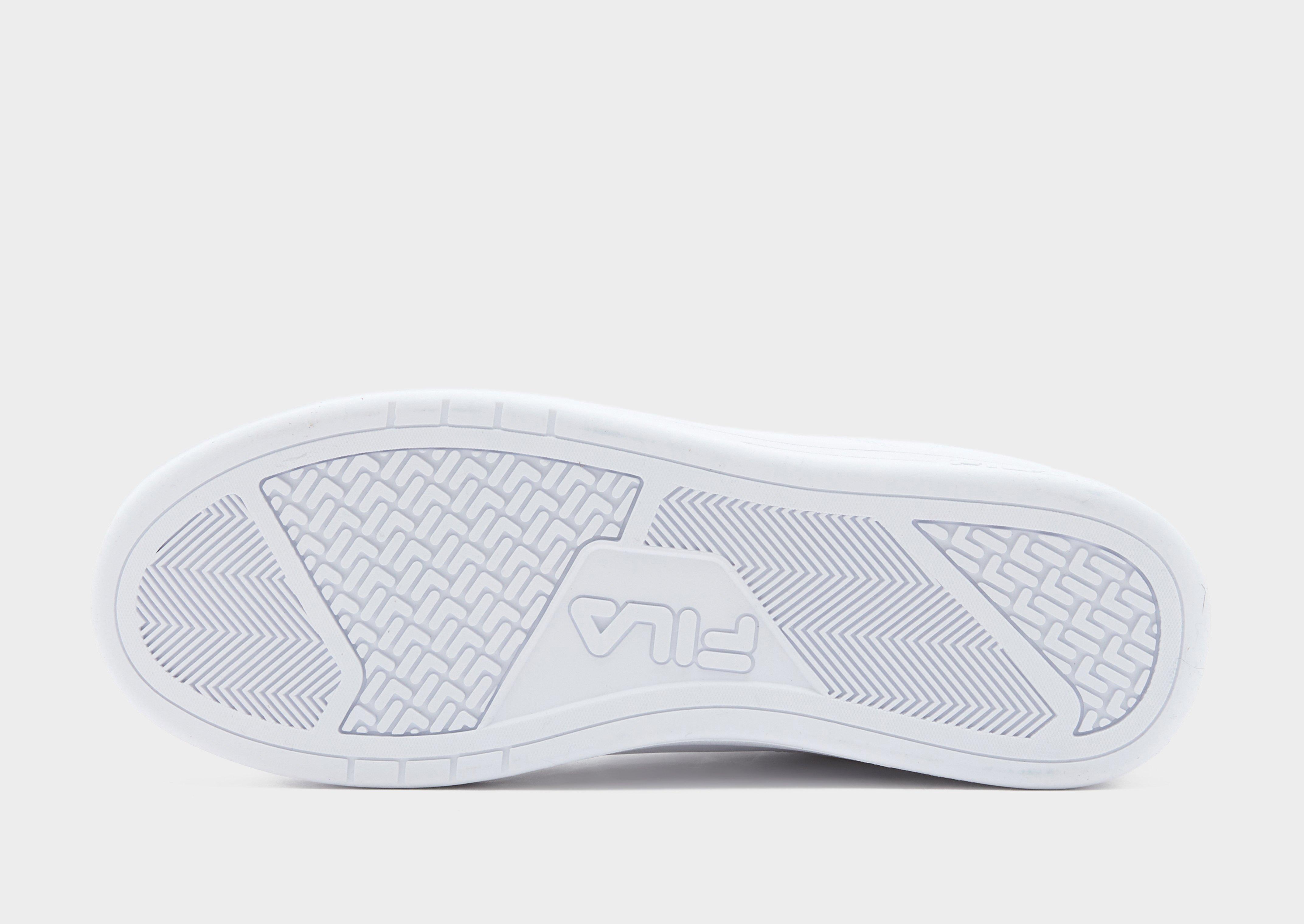 Fila Camalfi V2 Women's — foto 7 van 7