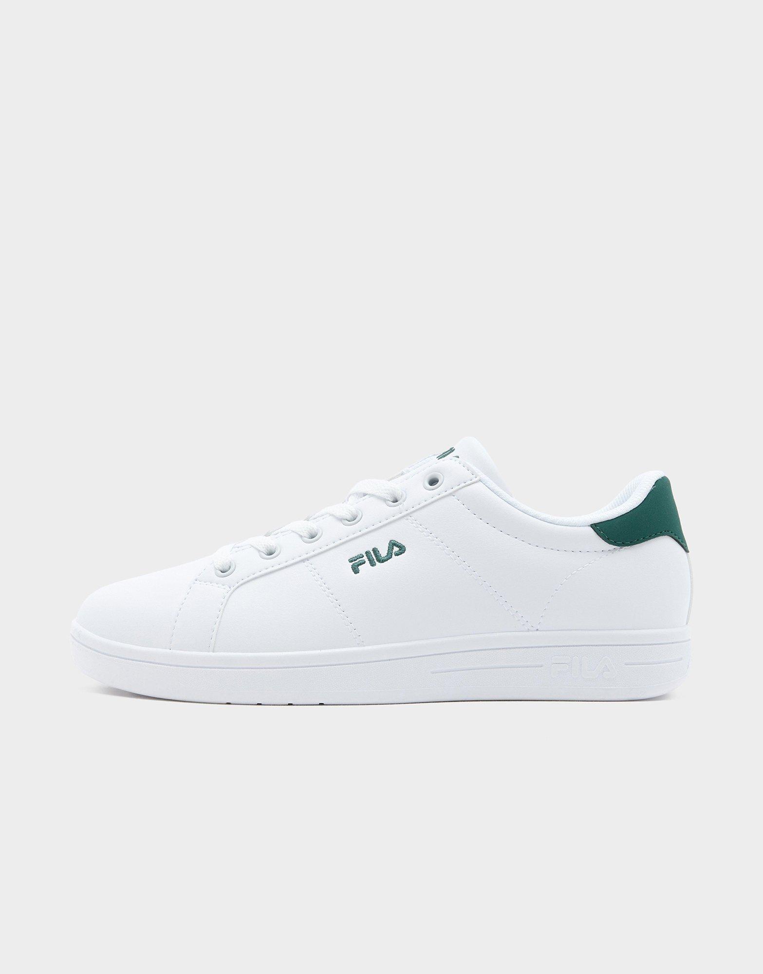 Fila Camalfi V2 Women's