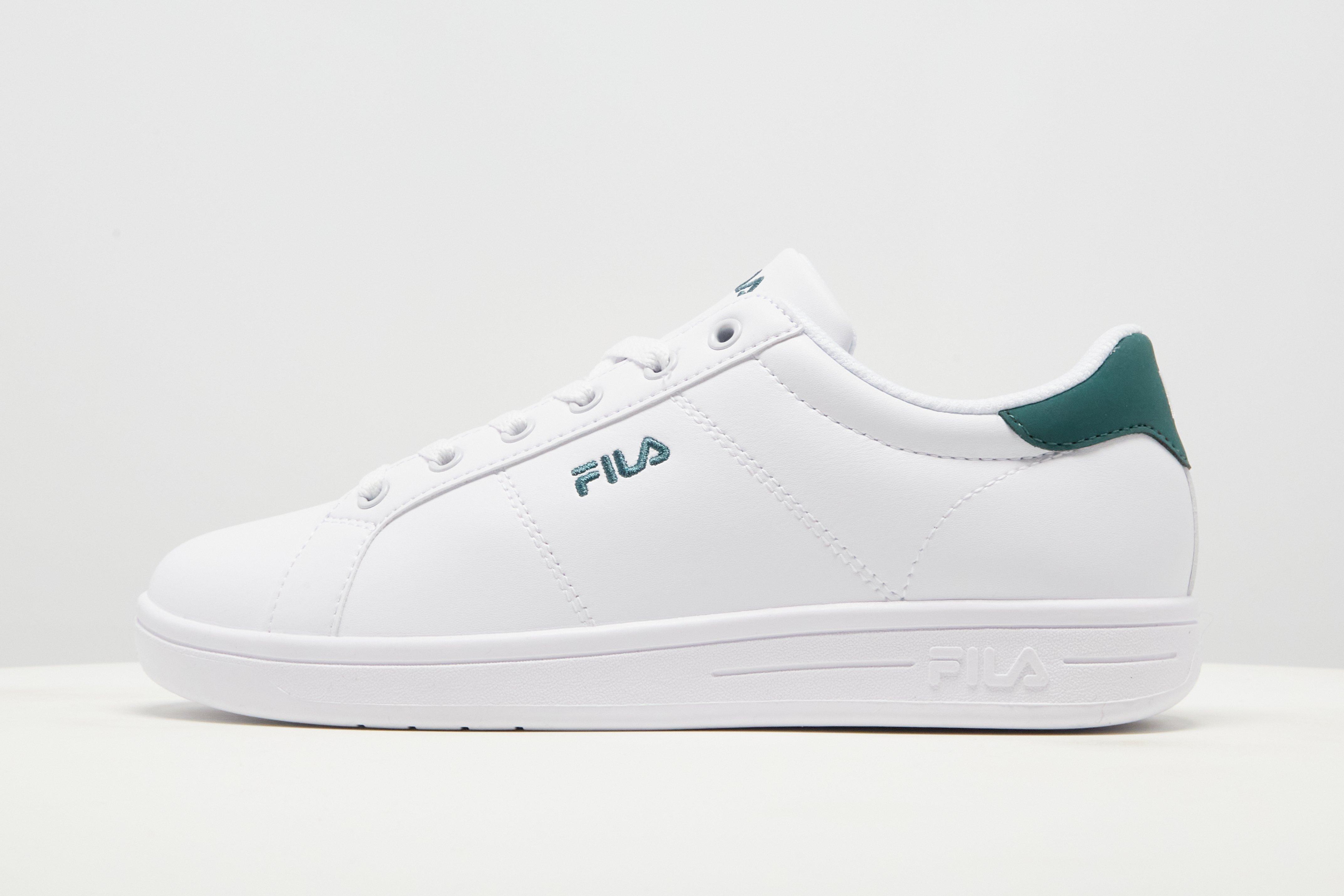 Fila Camalfi V2 para mujer
