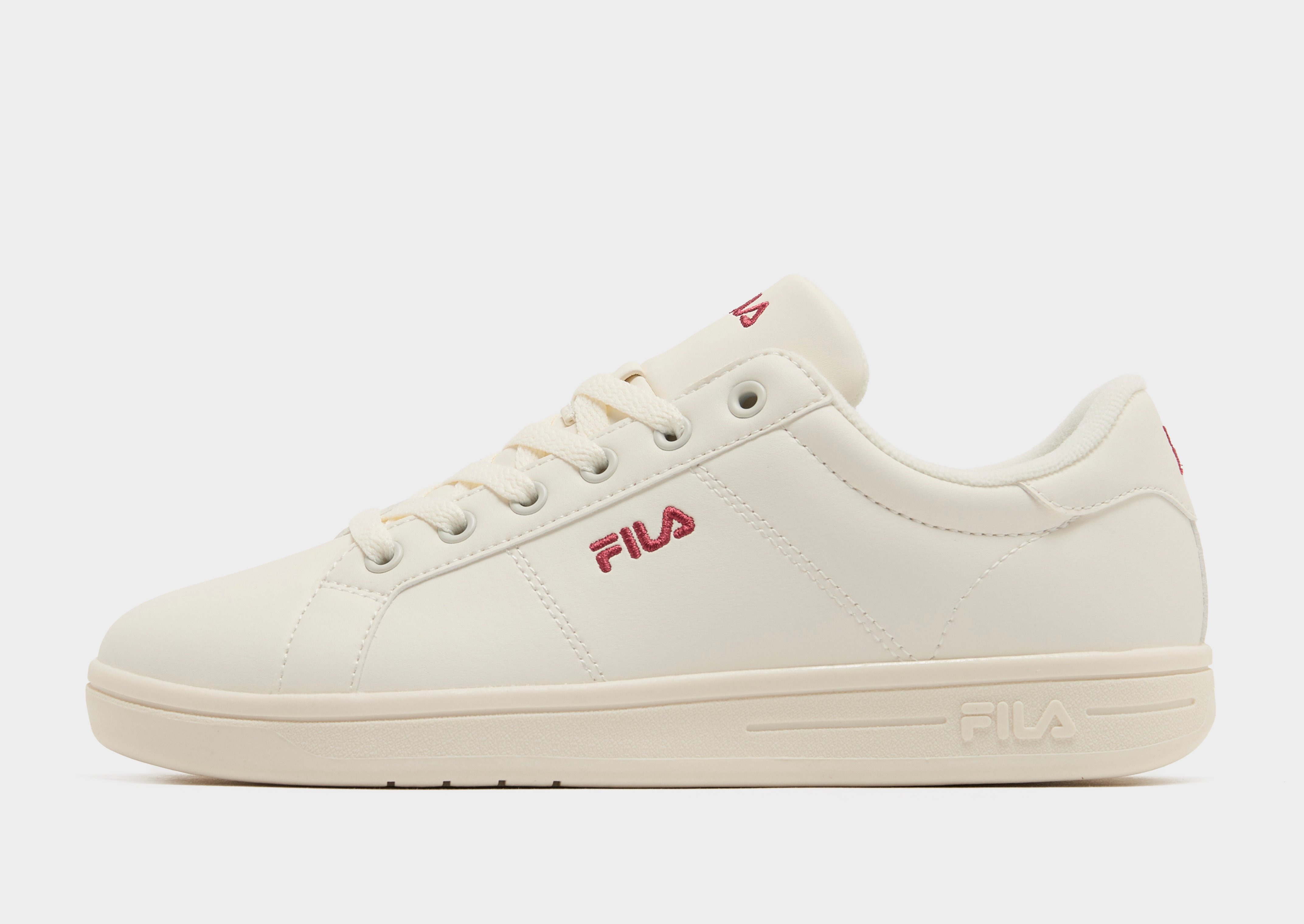 Brown Fila Camalfi V2 Women