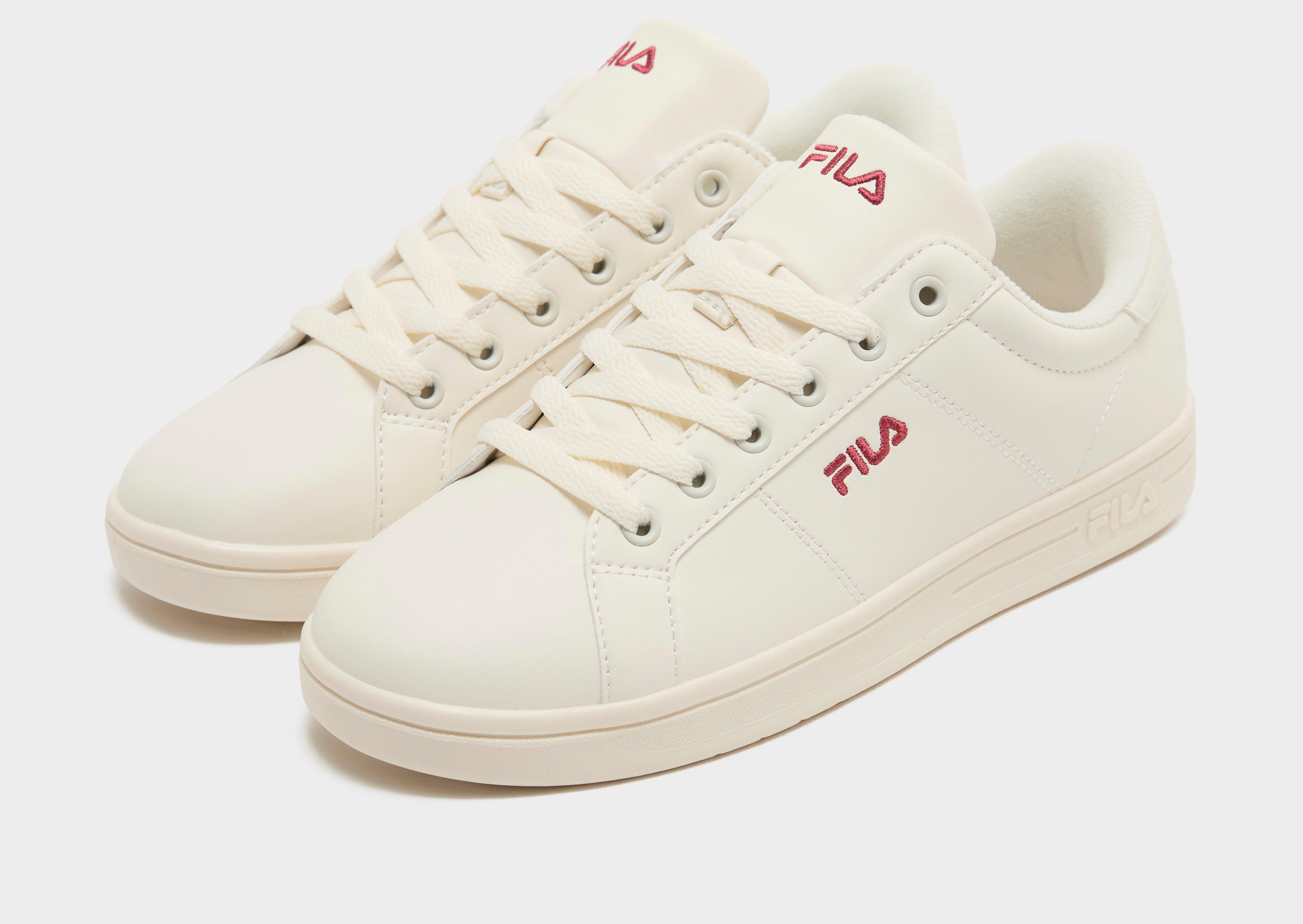 Fila Camalfi V2 Women's