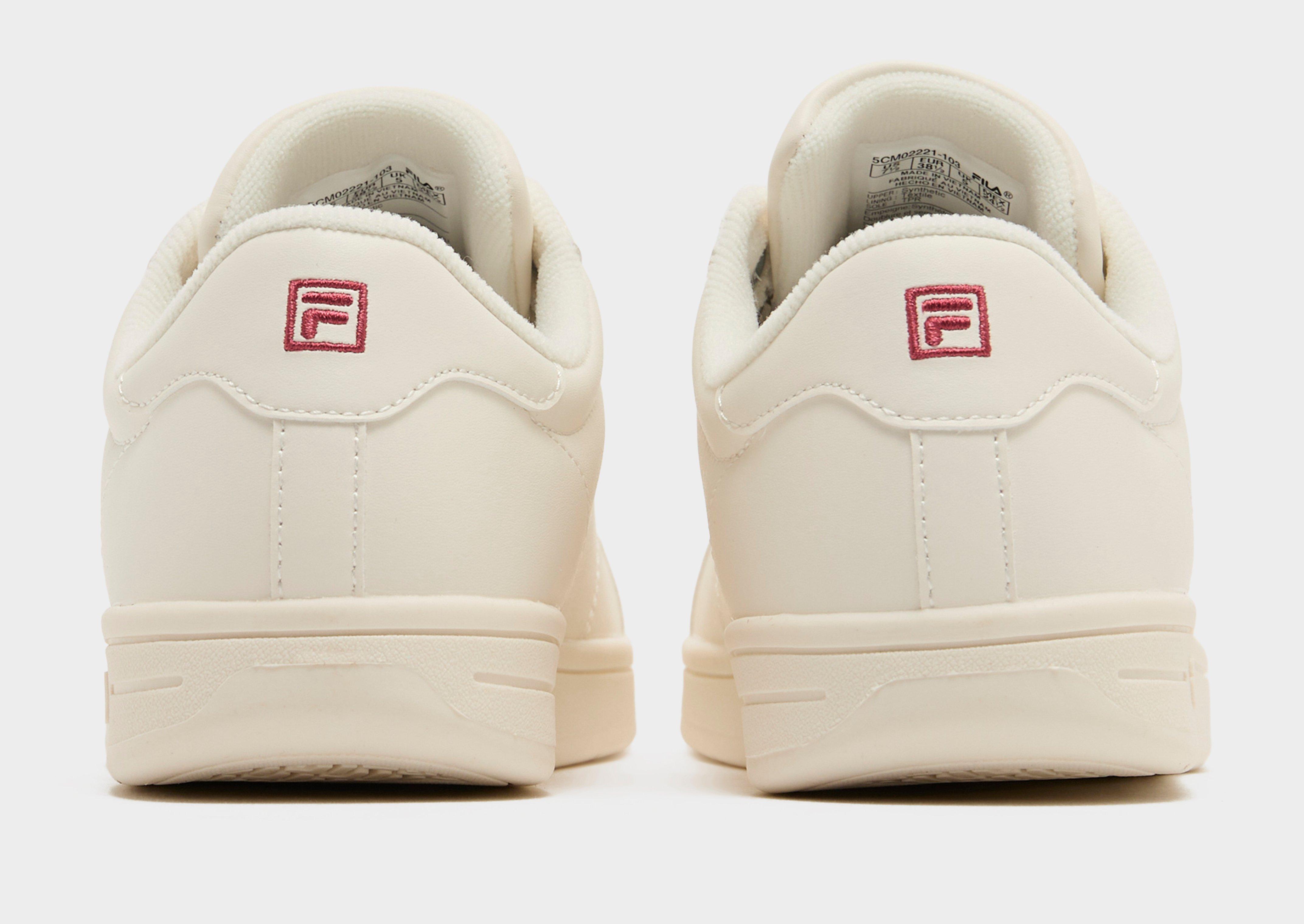 Fila Camalfi V2 Women's
