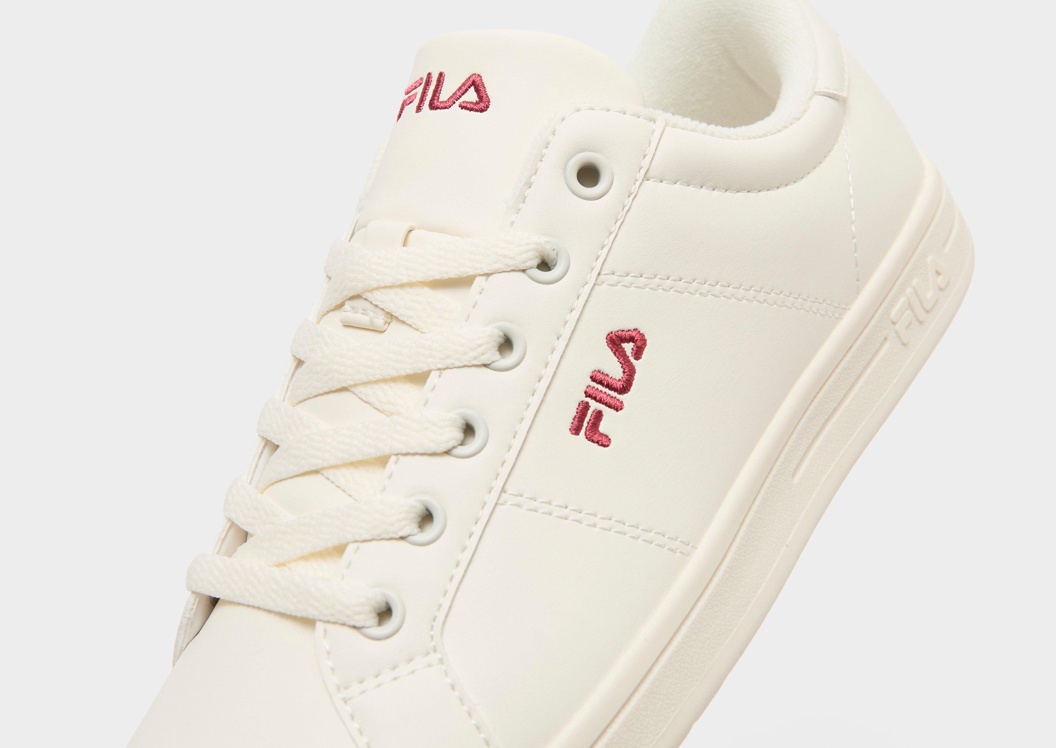 Fila Camalfi V2 Women's
