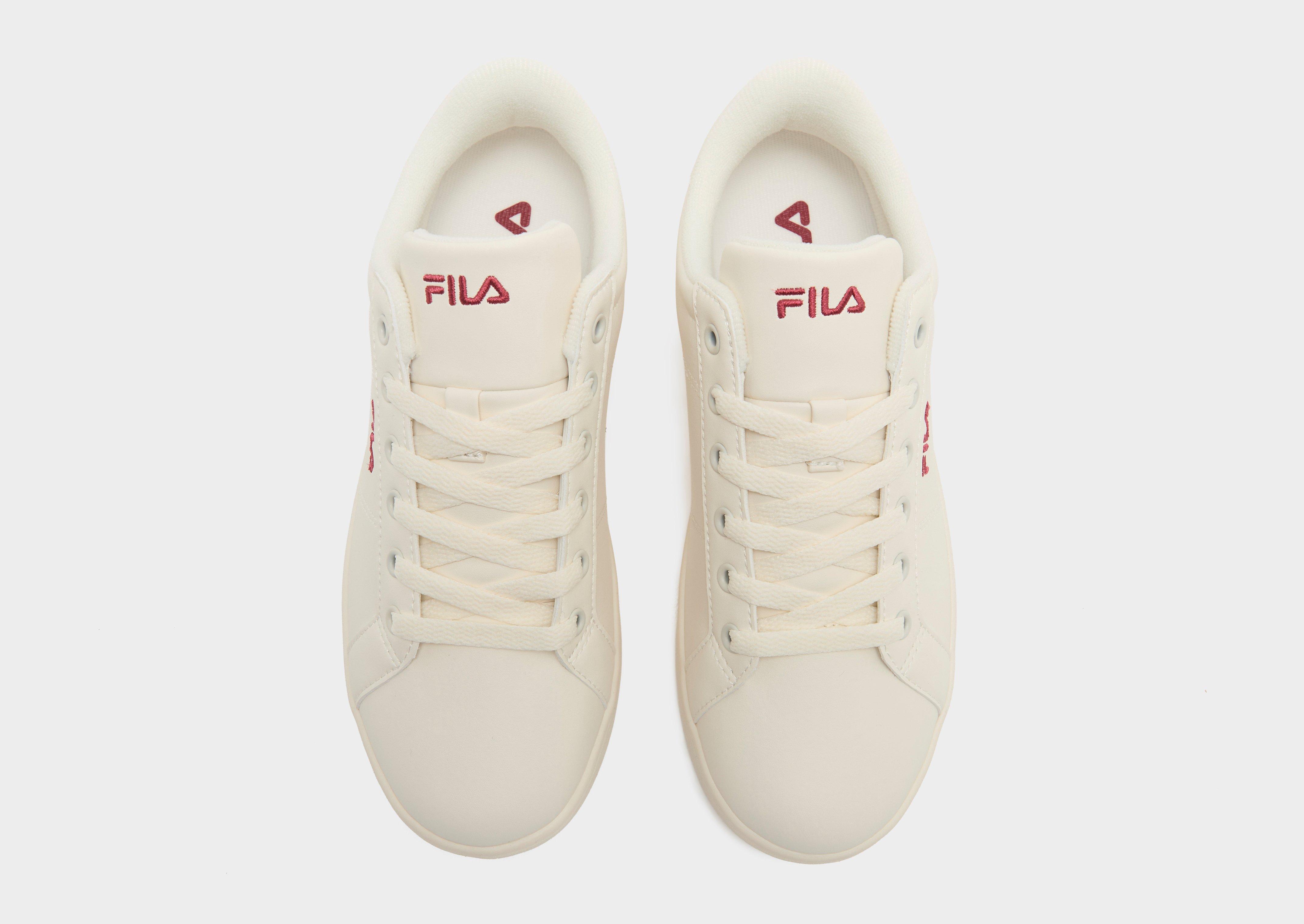 Fila Camalfi V2 Women's