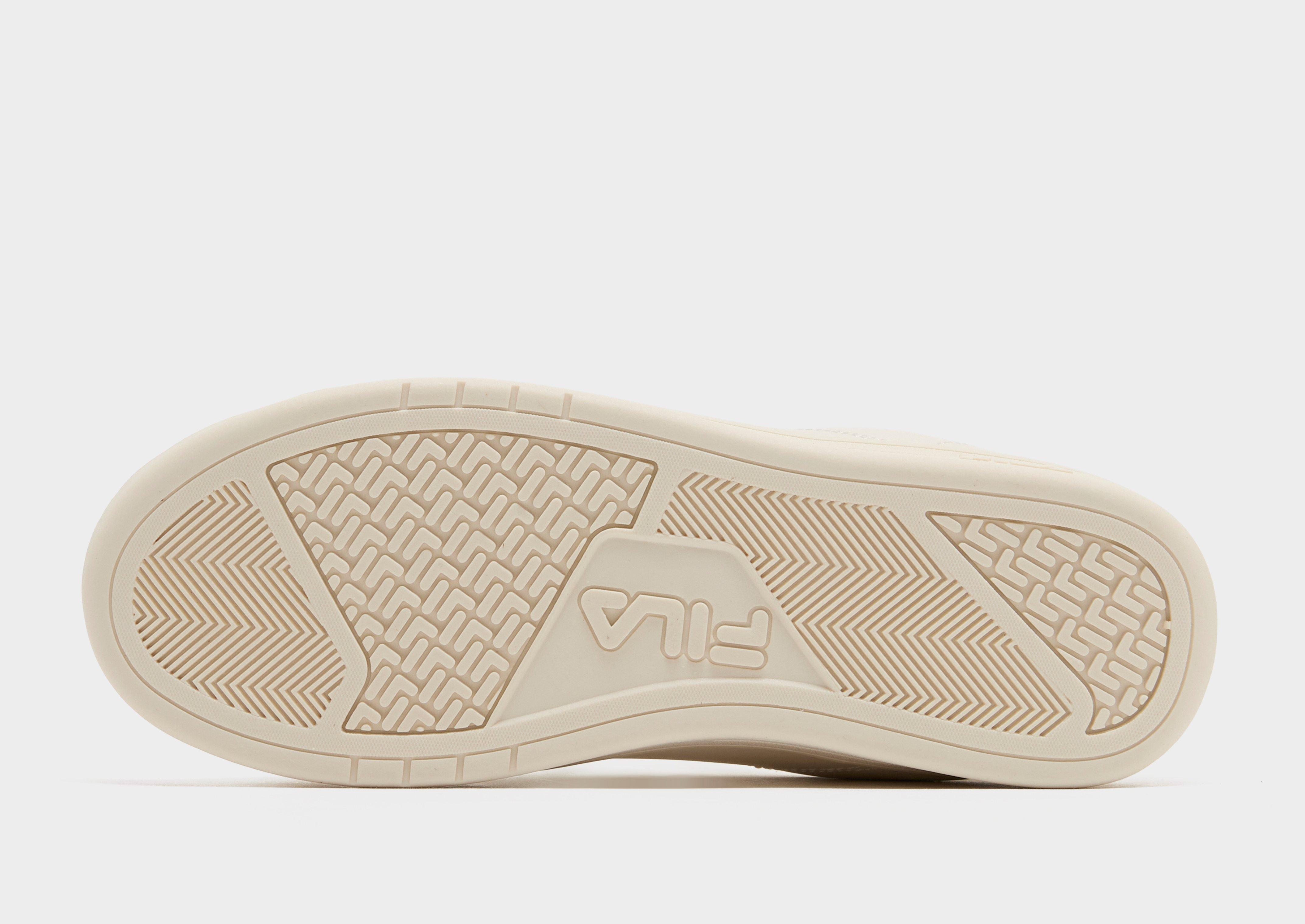 Fila Camalfi V2 Women's — foto 7 van 7