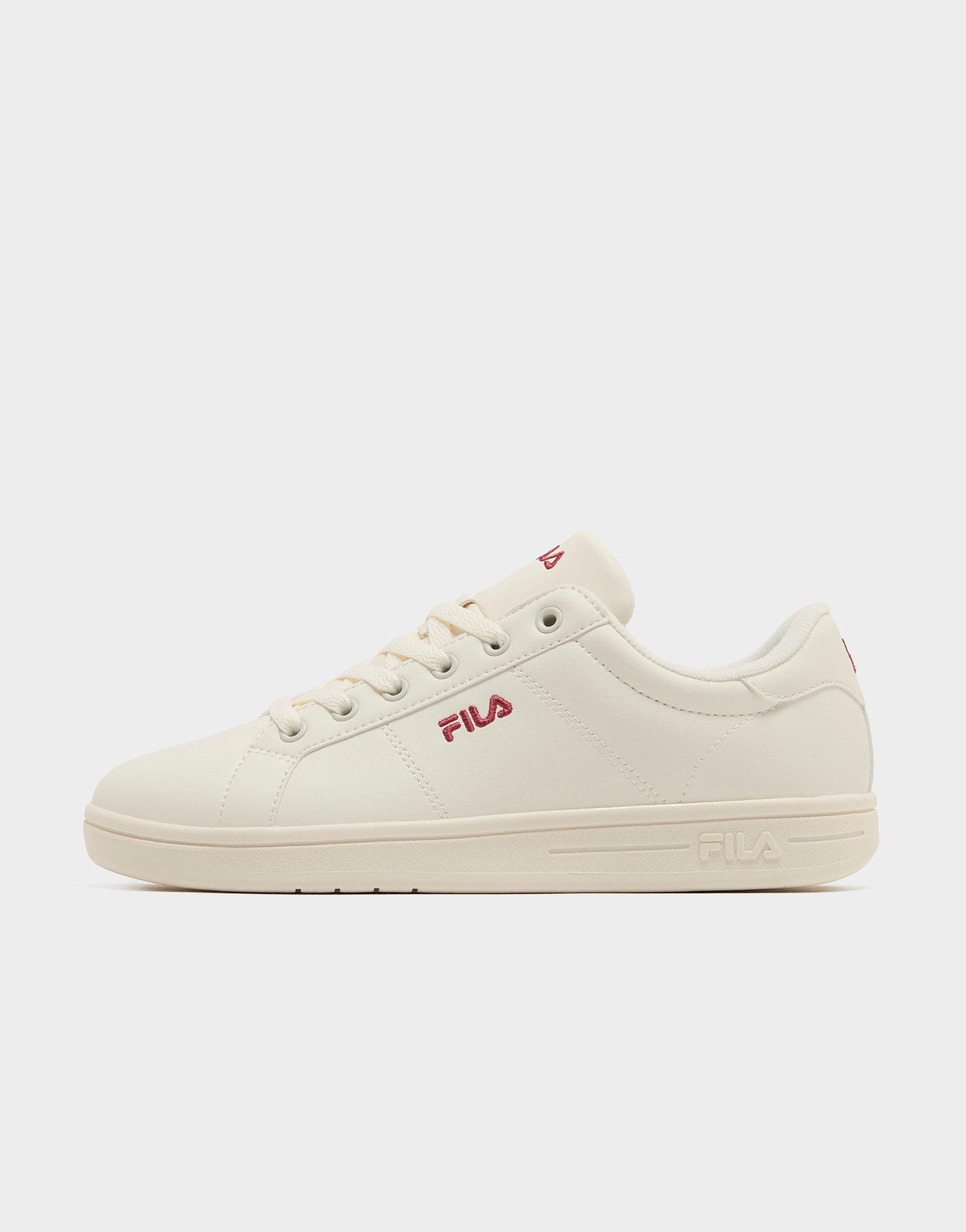 Fila Camalfi V2 Women's