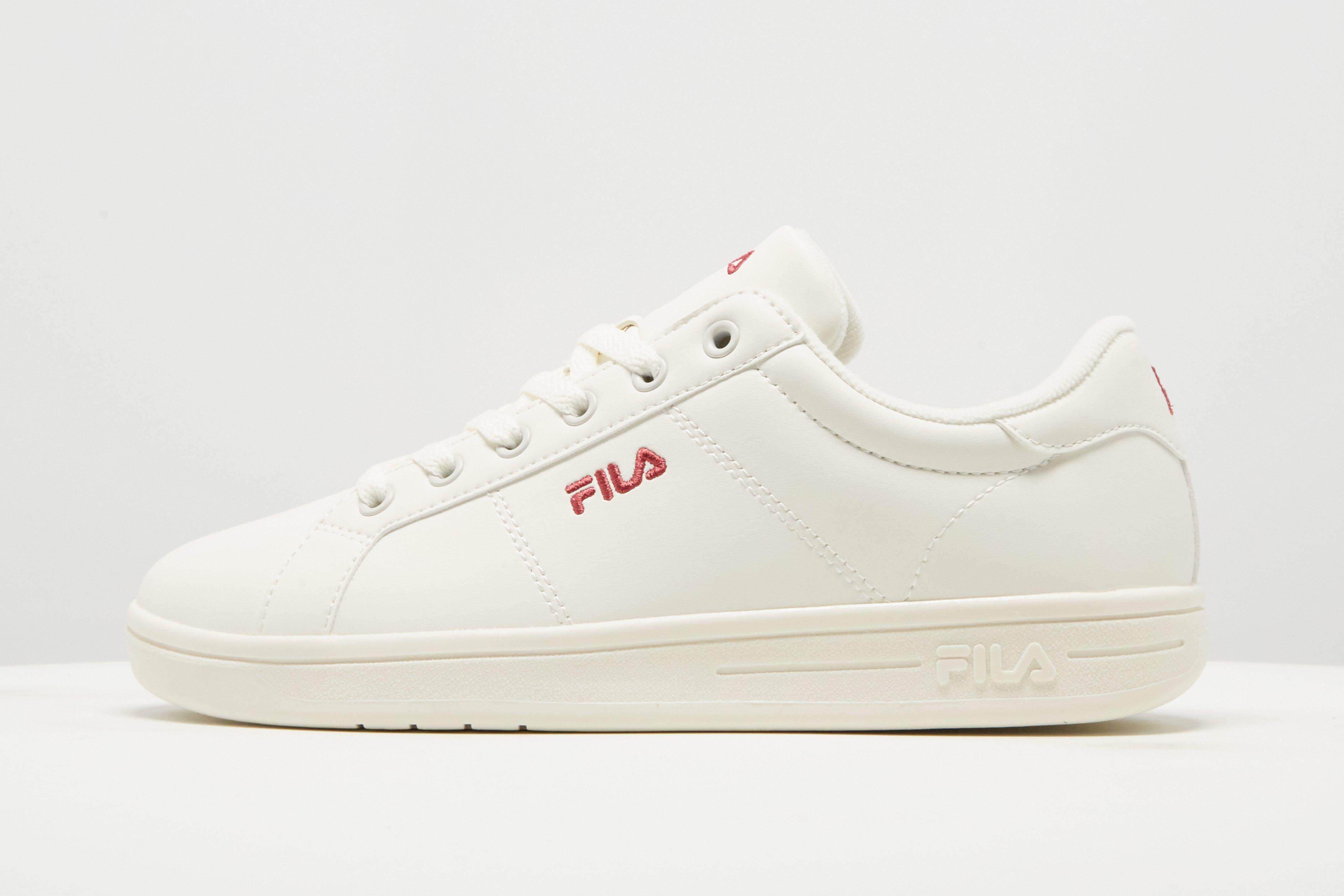 Fila Camalfi V2 para mujer