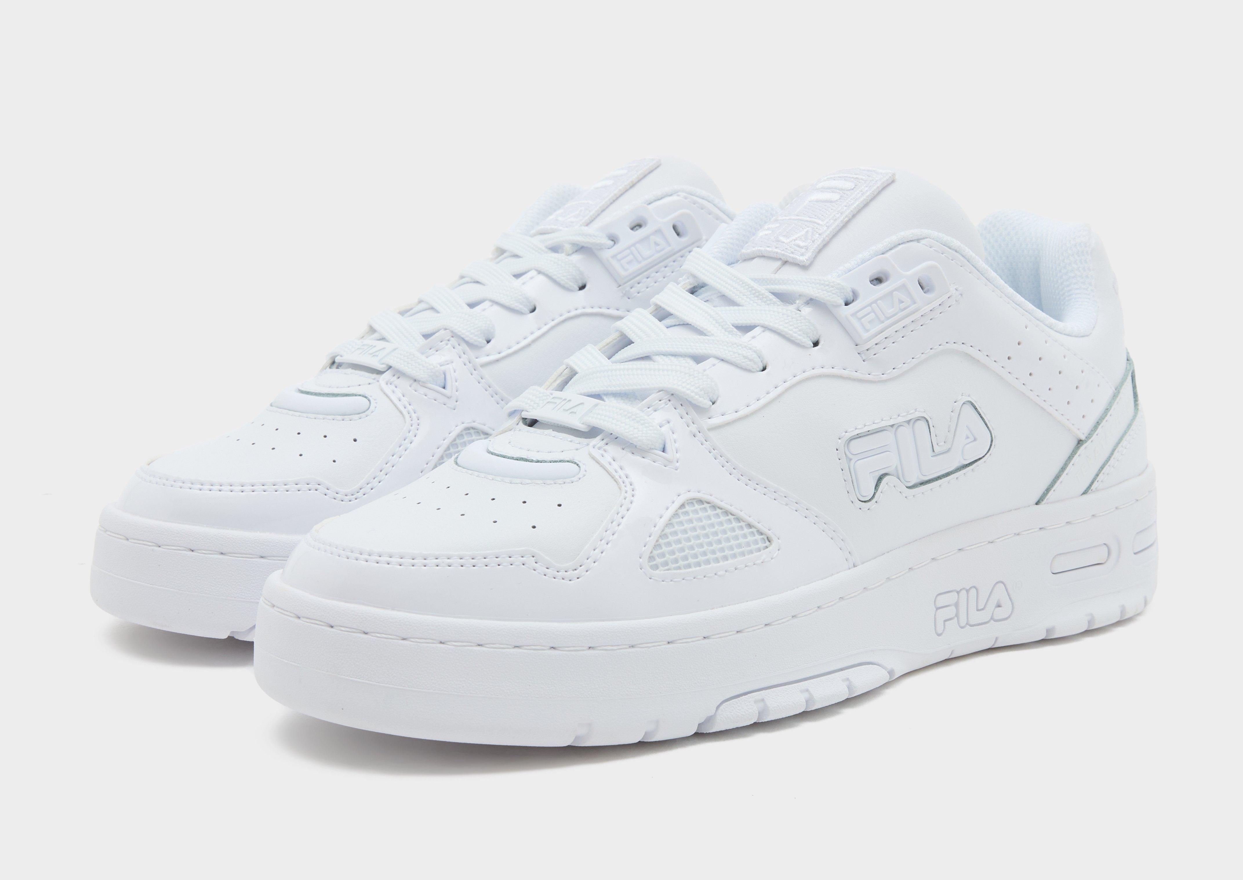 Fila Teratach 600 Damen