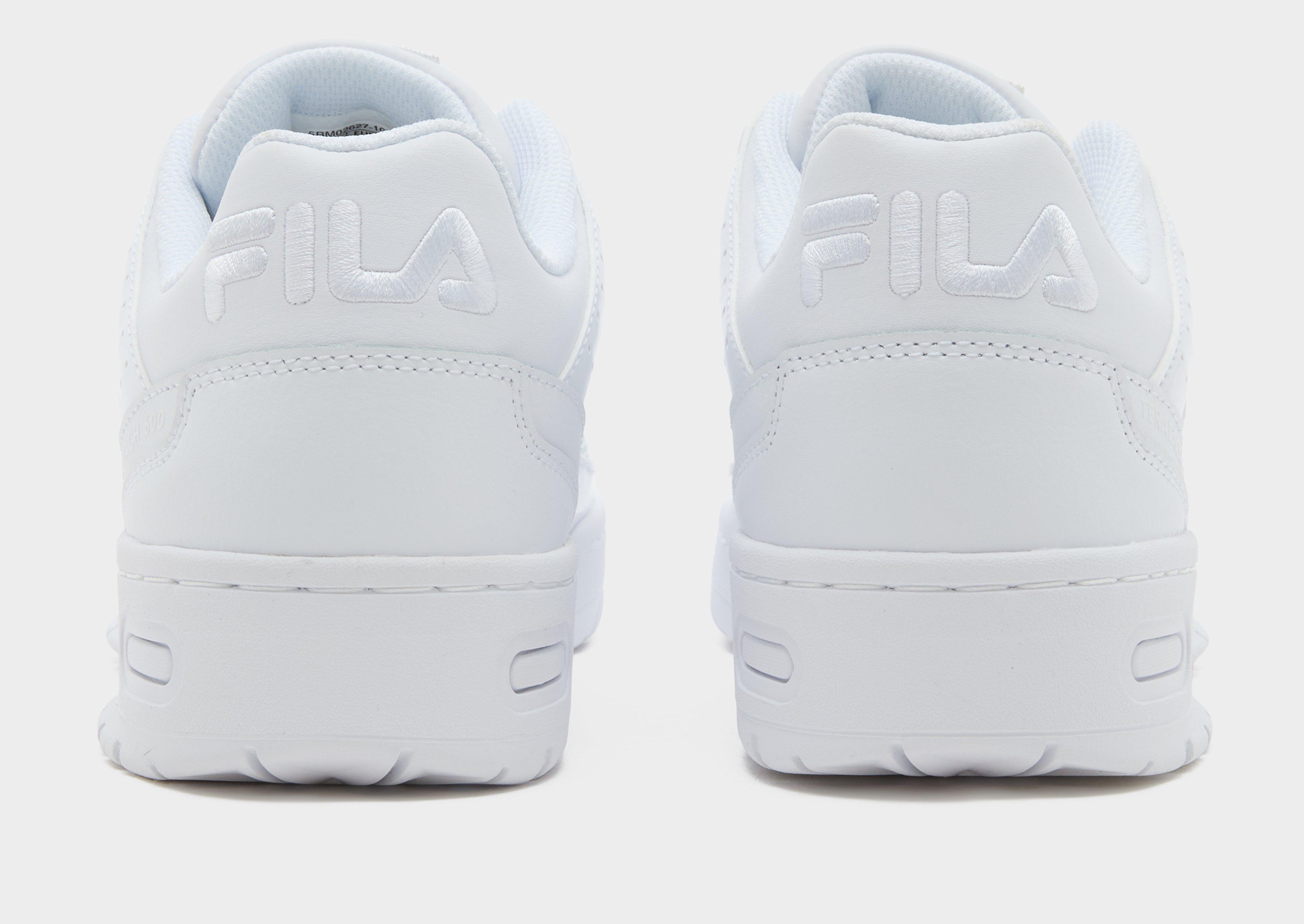 Fila Teratach 600 Damen