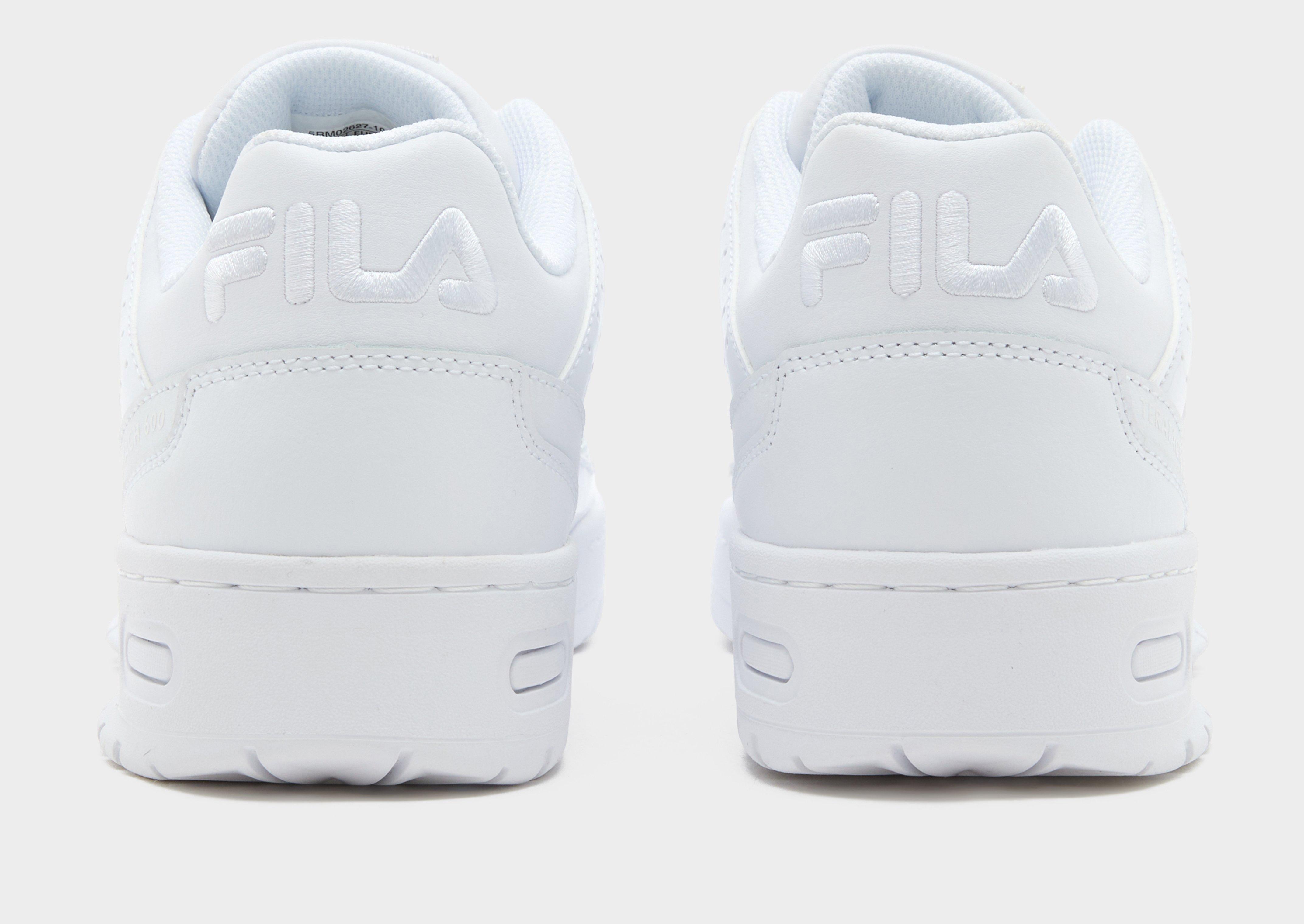 Fila Teratach 600 Dames — foto 4 van 7