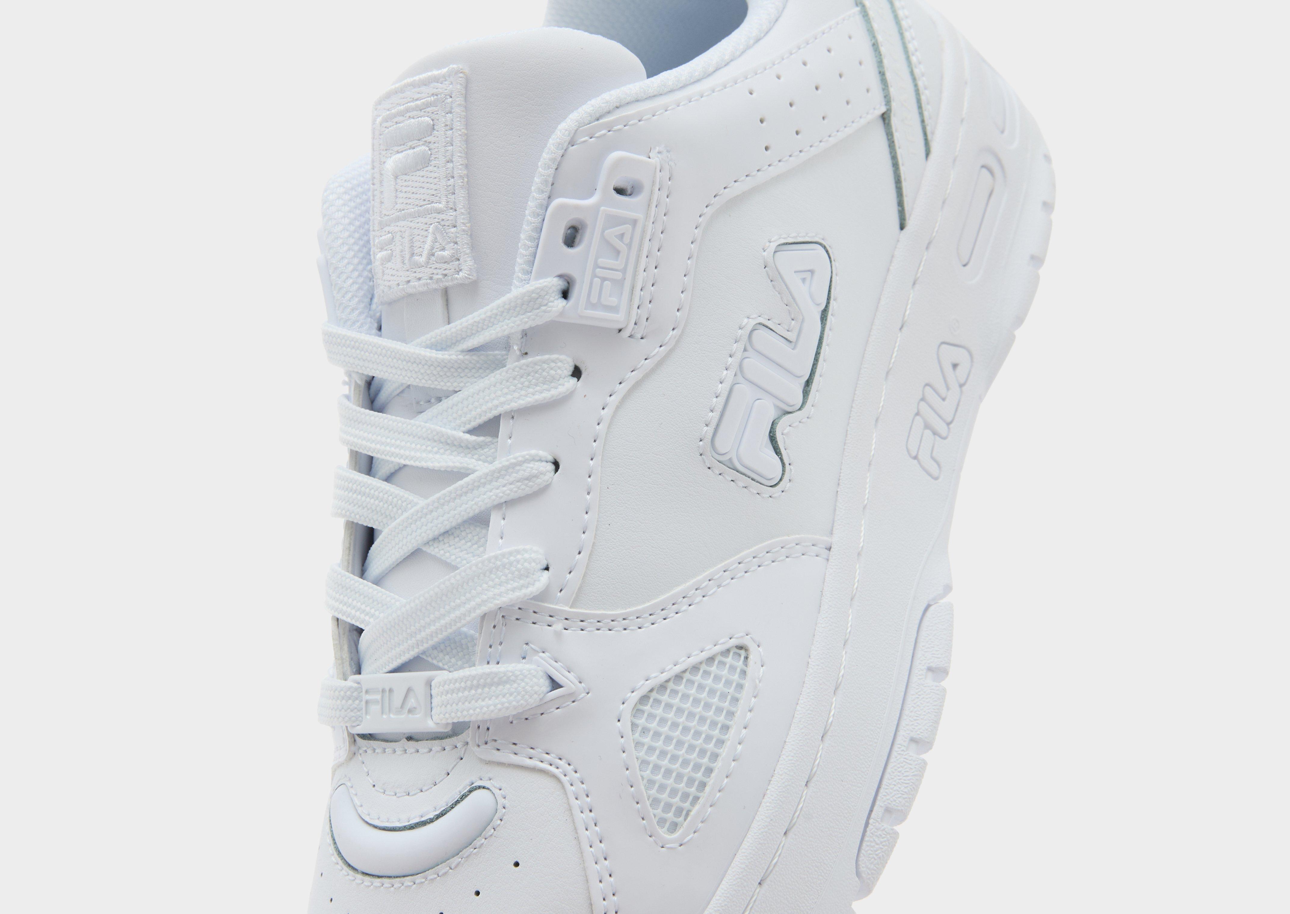 Fila Teratach 600 Damen